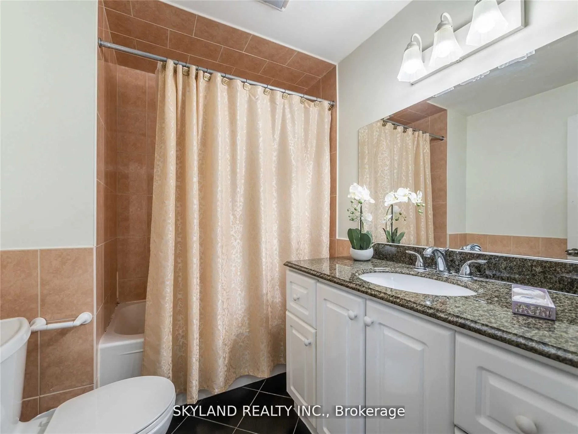 384 Spruce Grove Crescent, #Bsmt