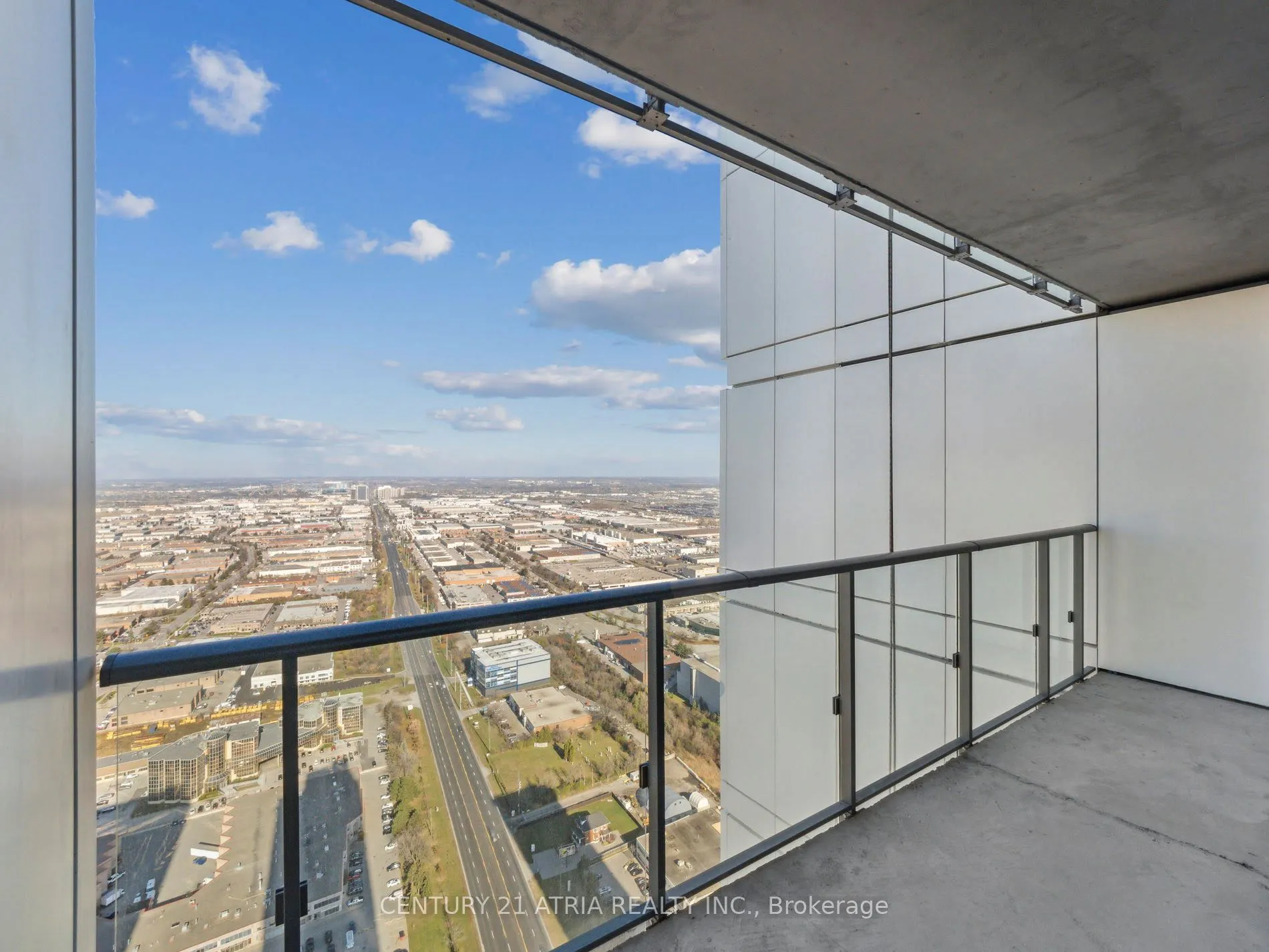 175 Millway Avenue, #5608 2nd BR