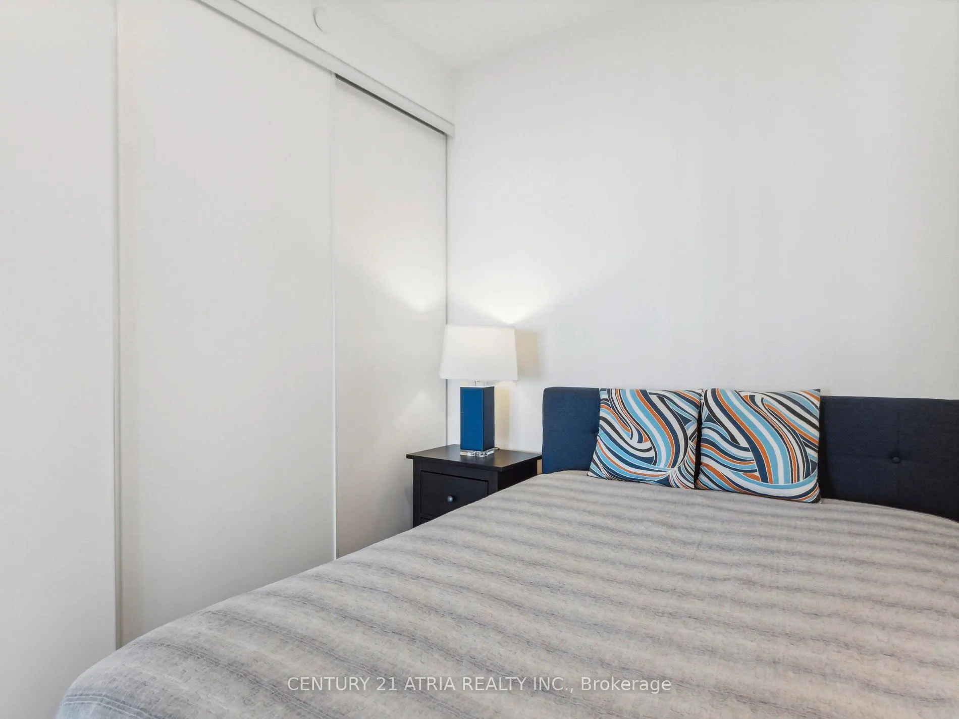 175 Millway Avenue, #5608 2nd BR