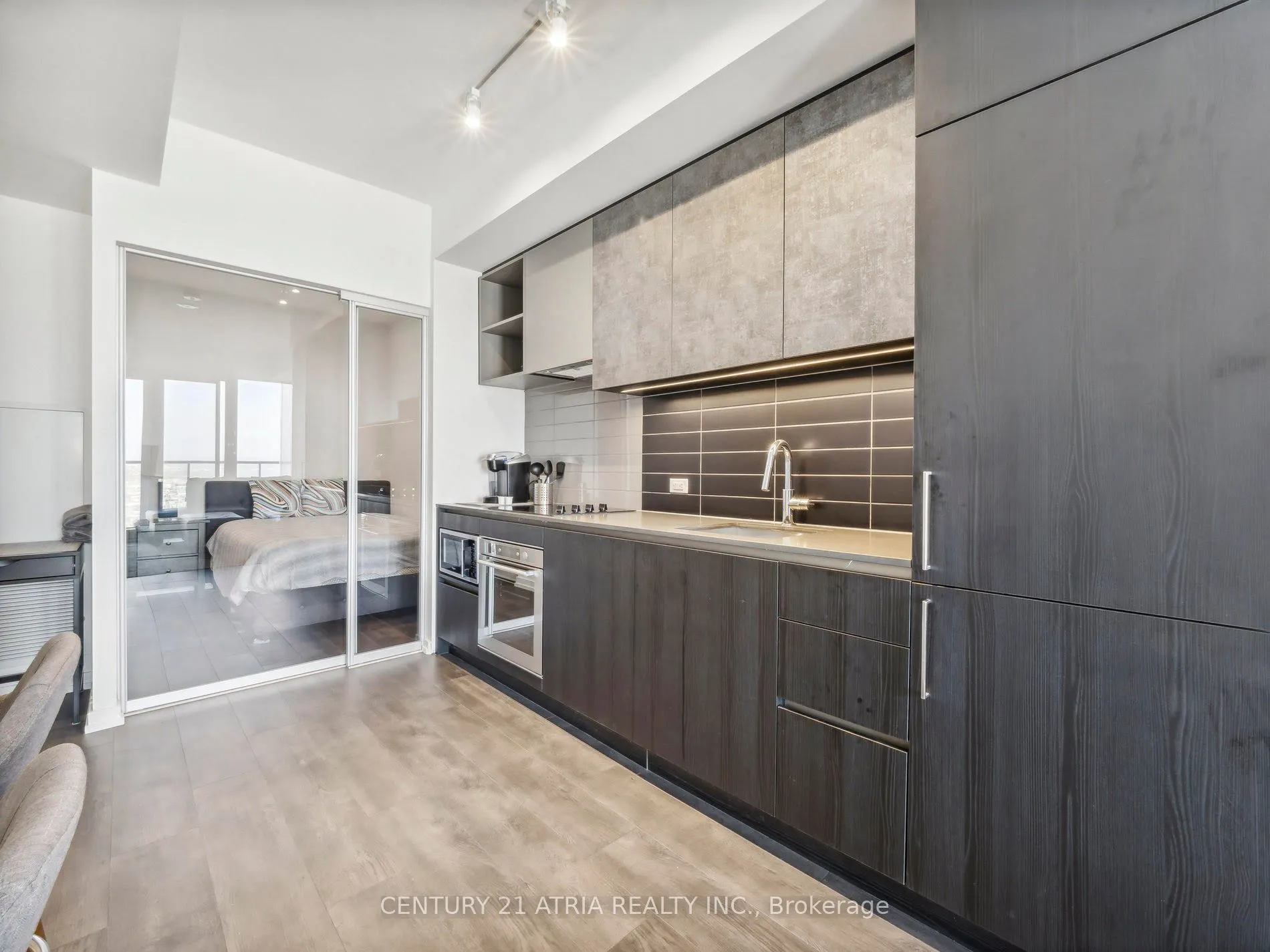 175 Millway Avenue, #5608 2nd BR