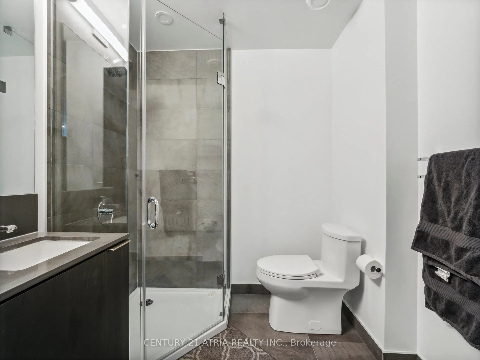 175 Millway Avenue, #5608 2nd BR