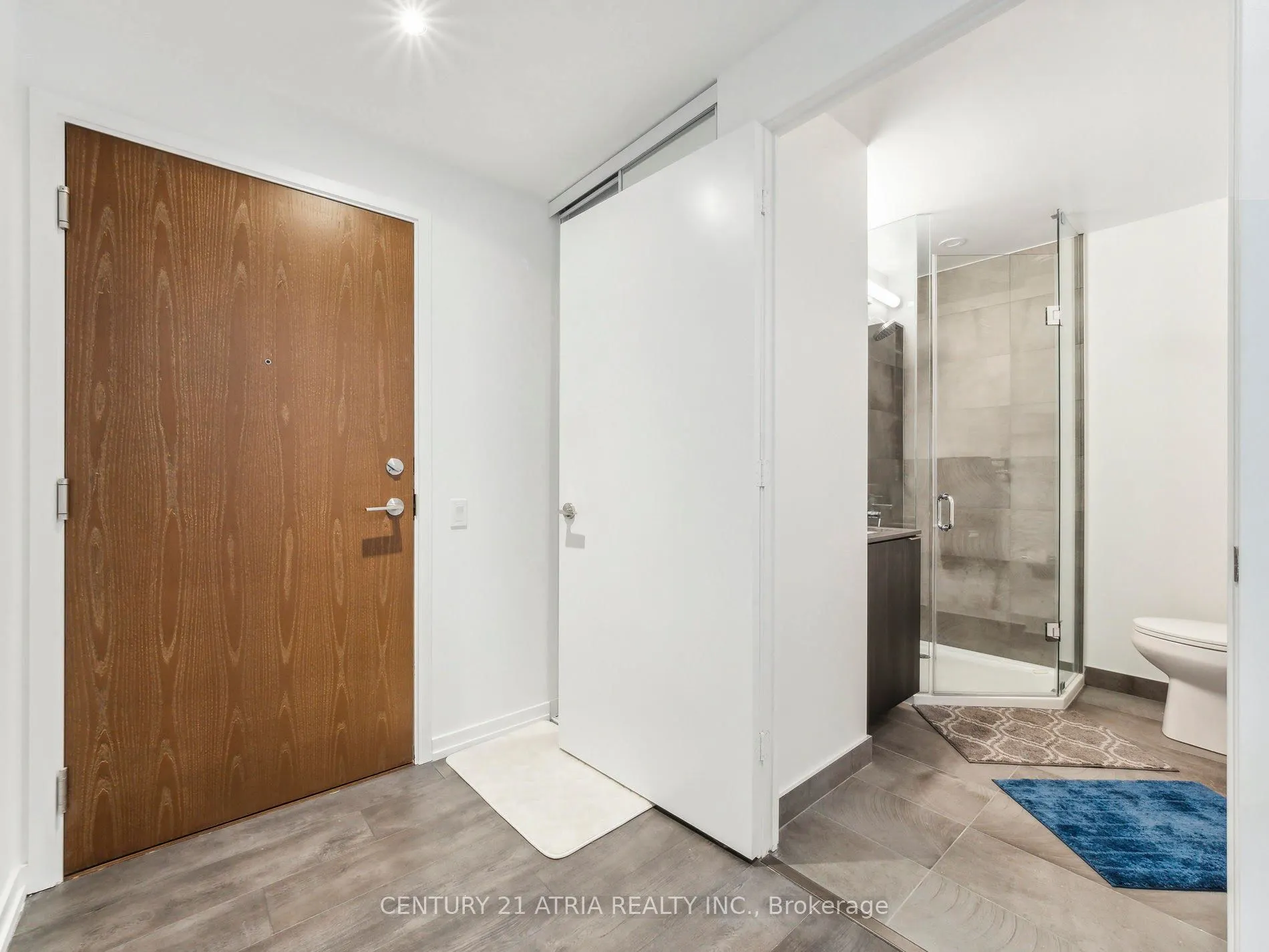 175 Millway Avenue, #5608 2nd BR