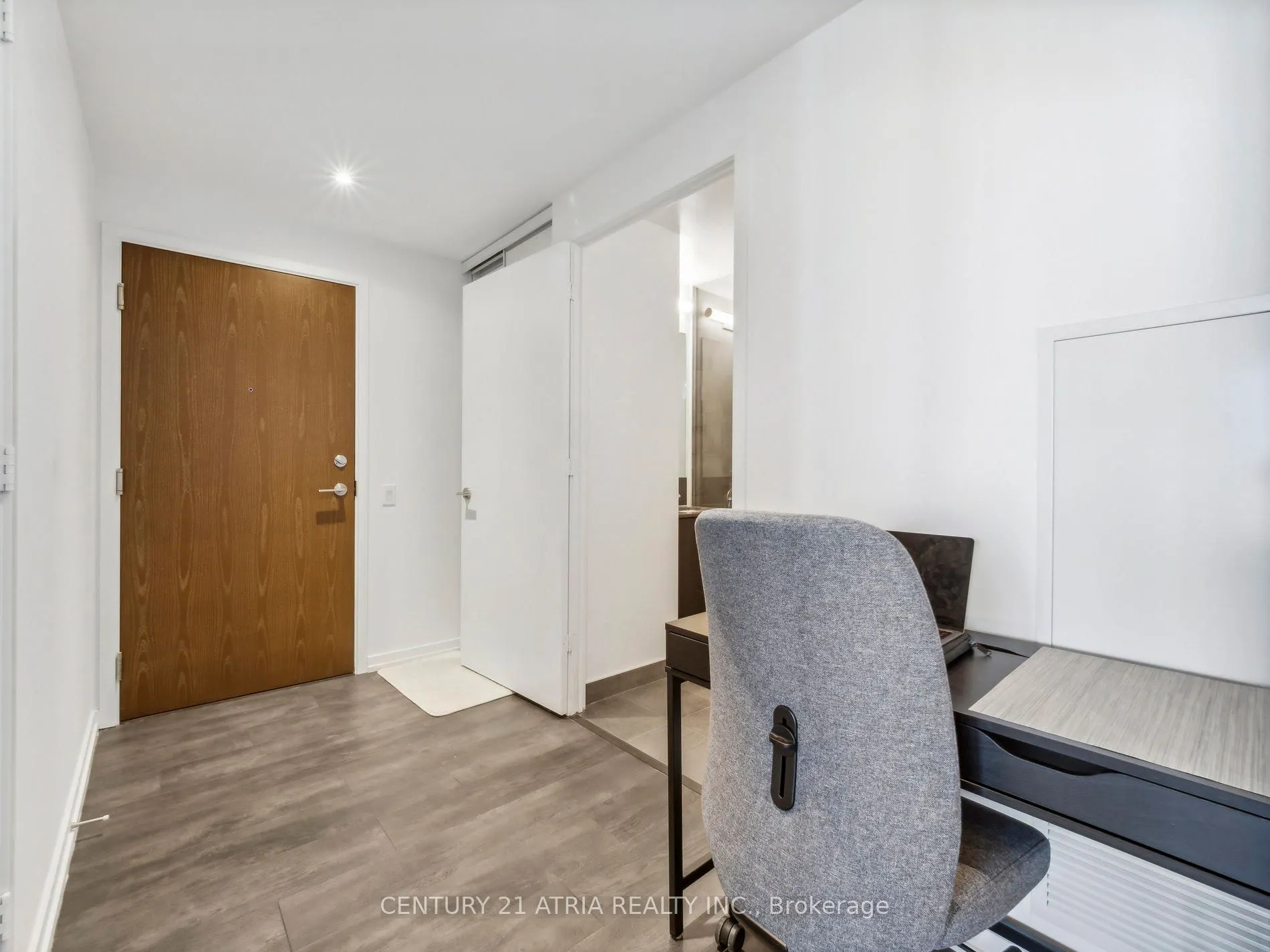 175 Millway Avenue, #5608 2nd BR