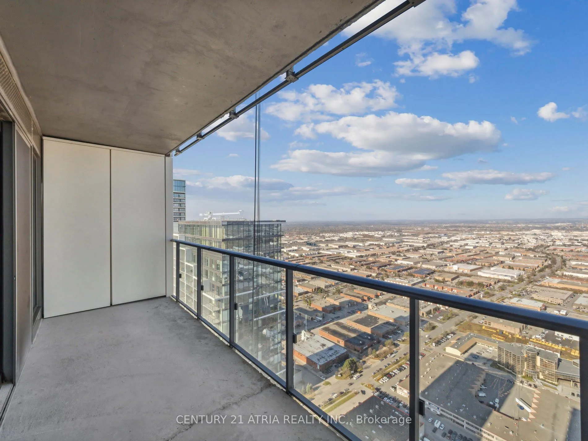 175 Millway Avenue, #5608 2nd BR