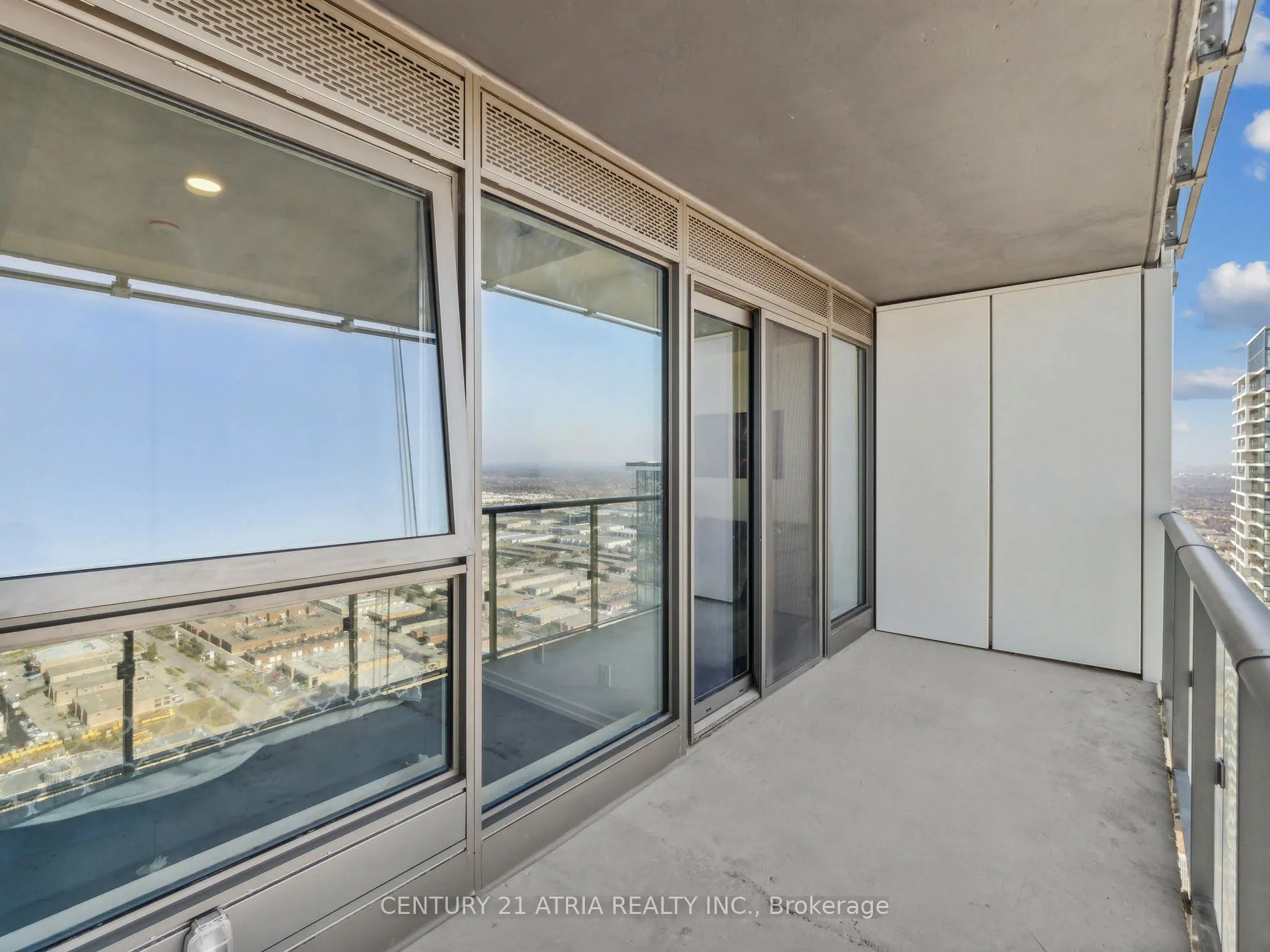 175 Millway Avenue, #5608 2nd BR