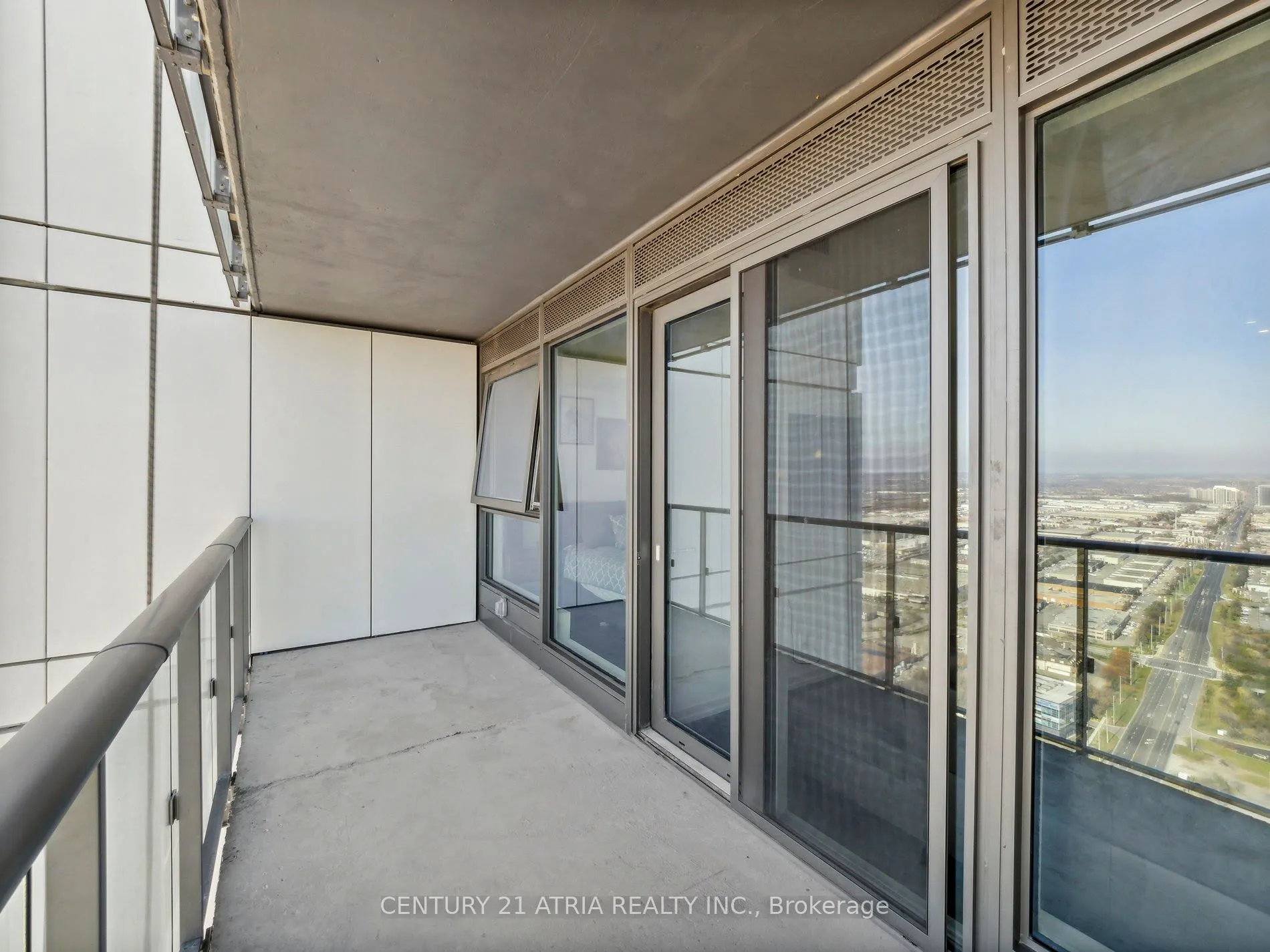 175 Millway Avenue, #5608 2nd BR