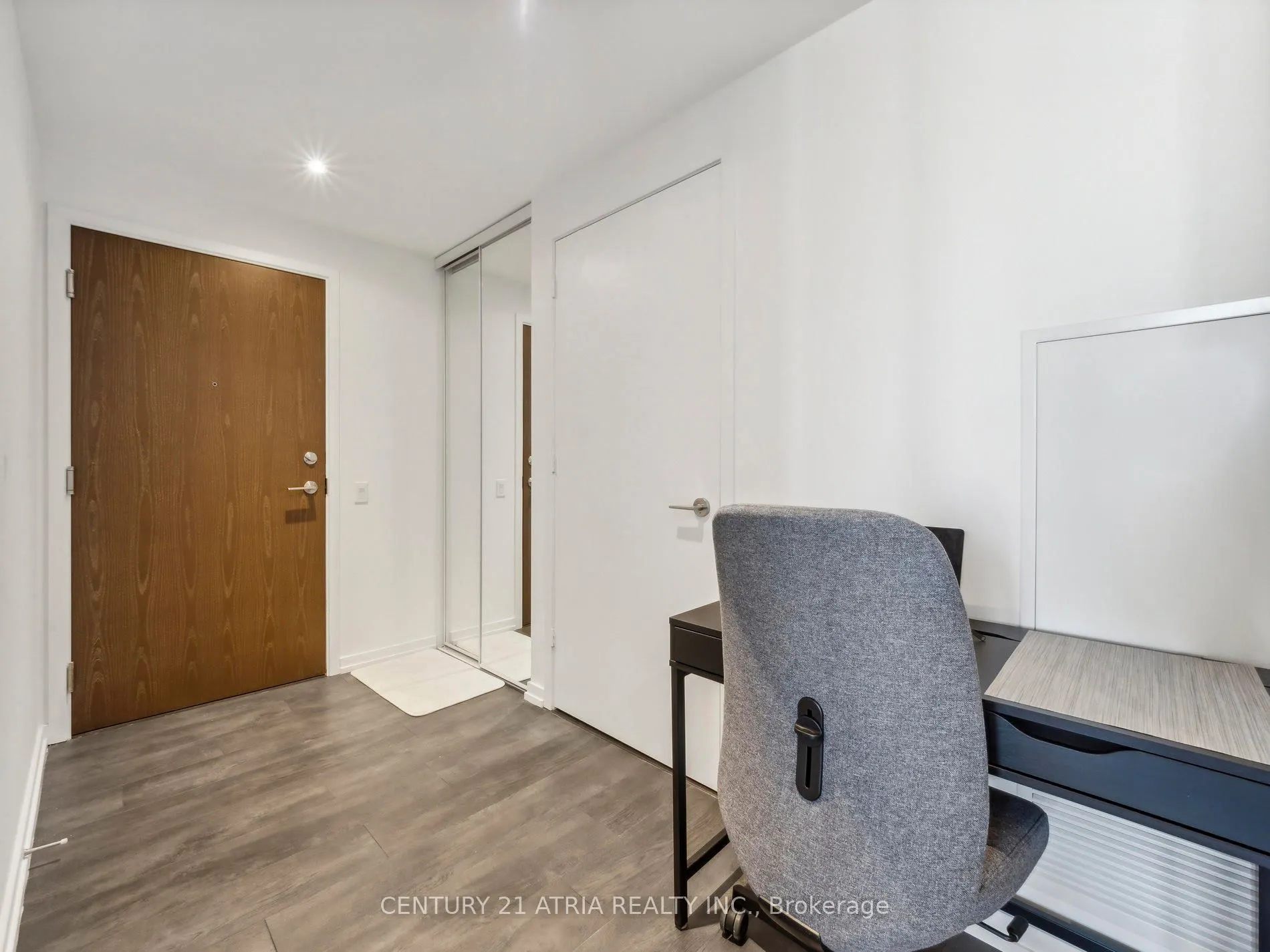 175 Millway Avenue, #5608 2nd BR