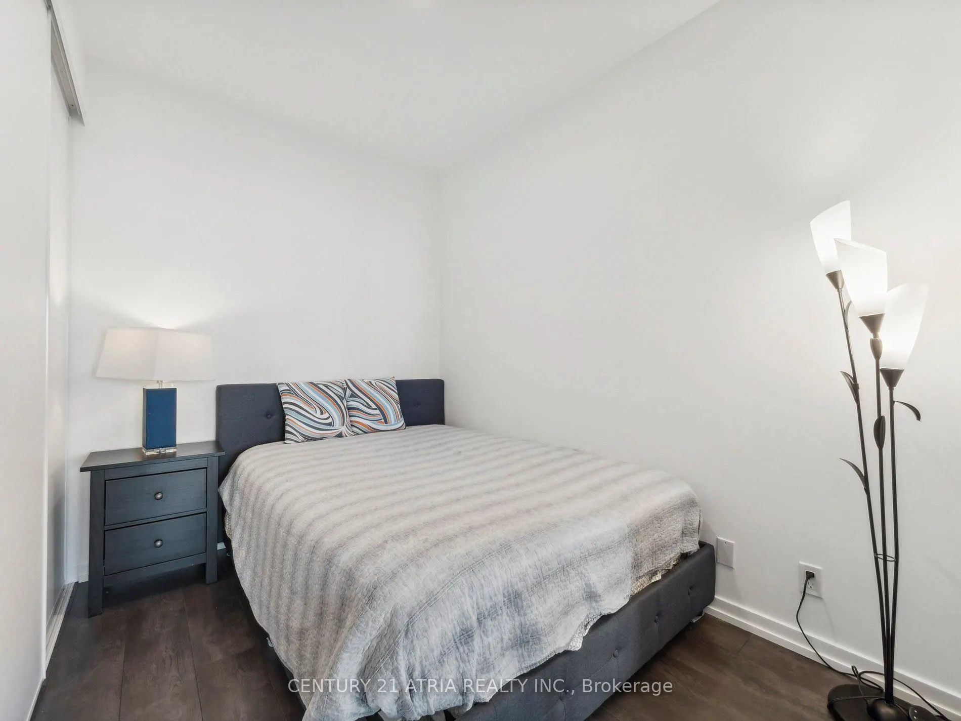 175 Millway Avenue, #5608 2nd BR