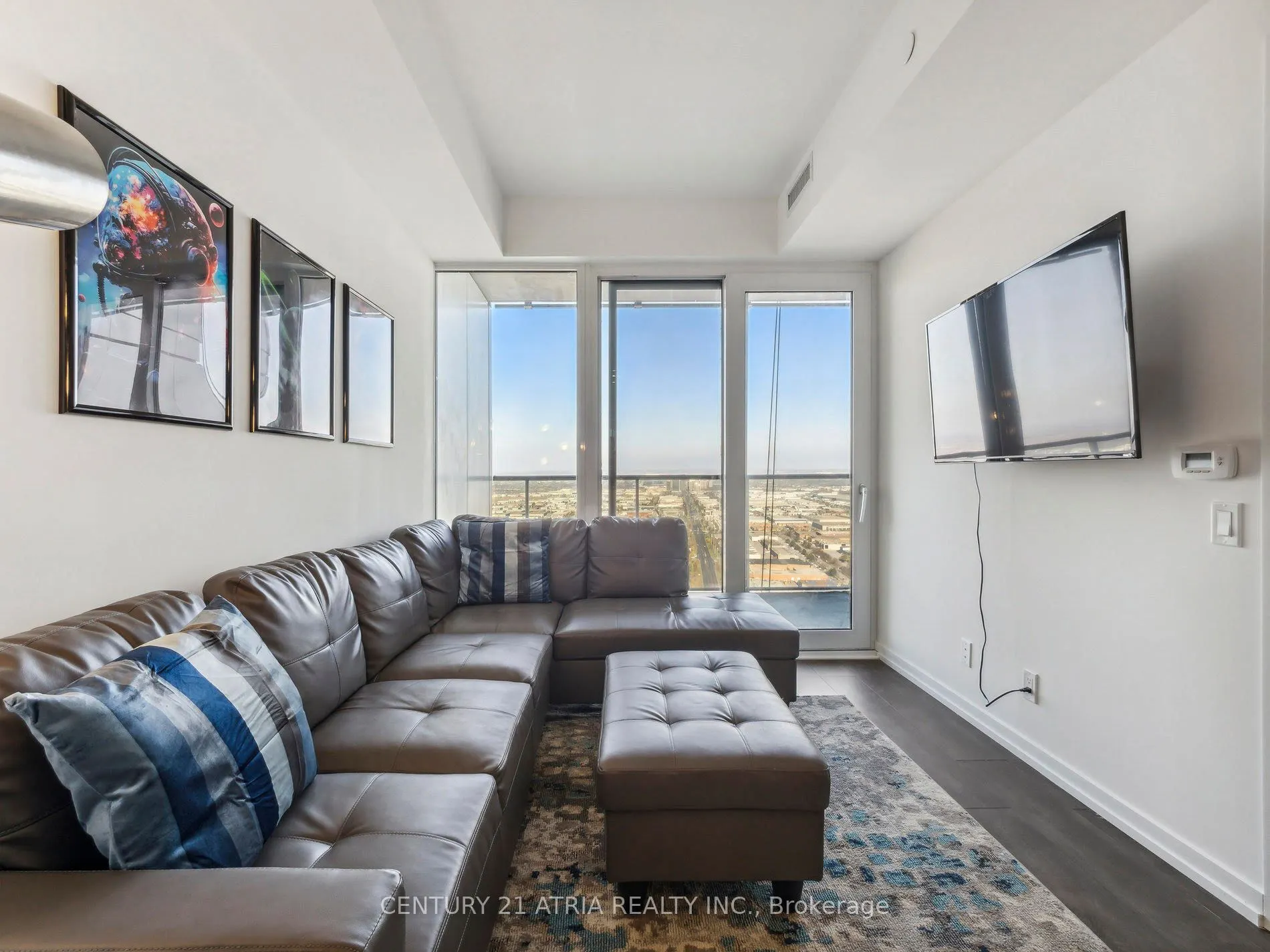 175 Millway Avenue, #5608 2nd BR