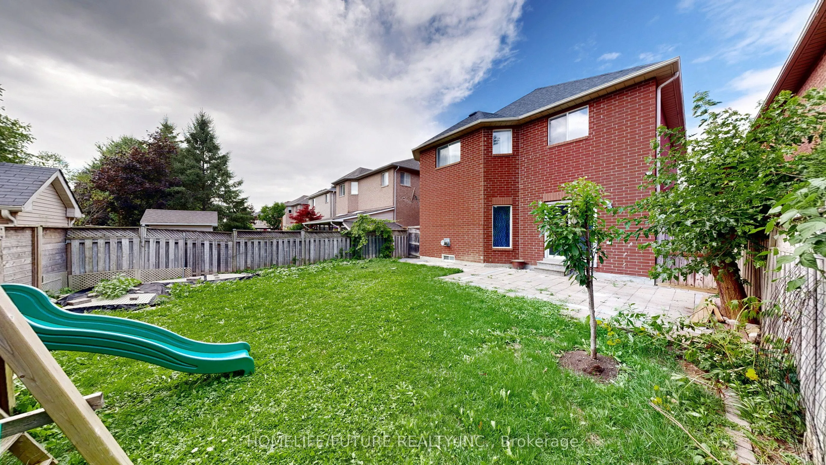51 Estate Garden Drive