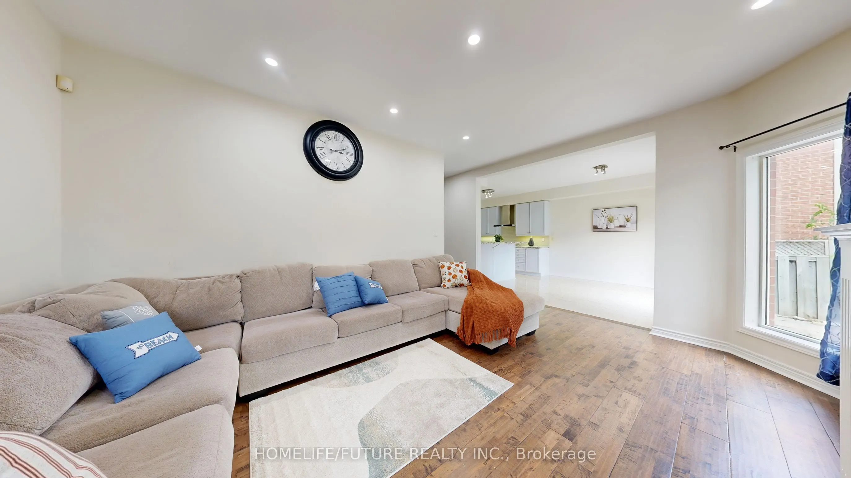 51 Estate Garden Drive