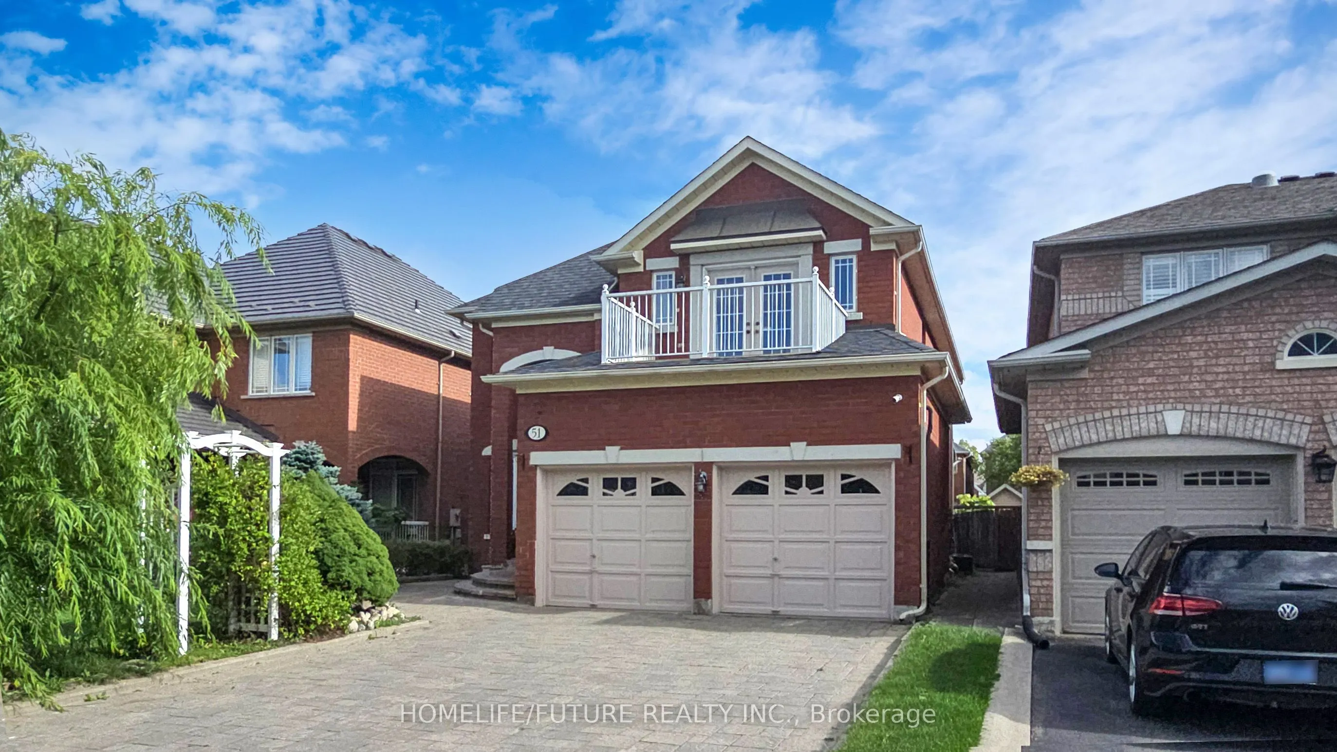 51 Estate Garden Drive