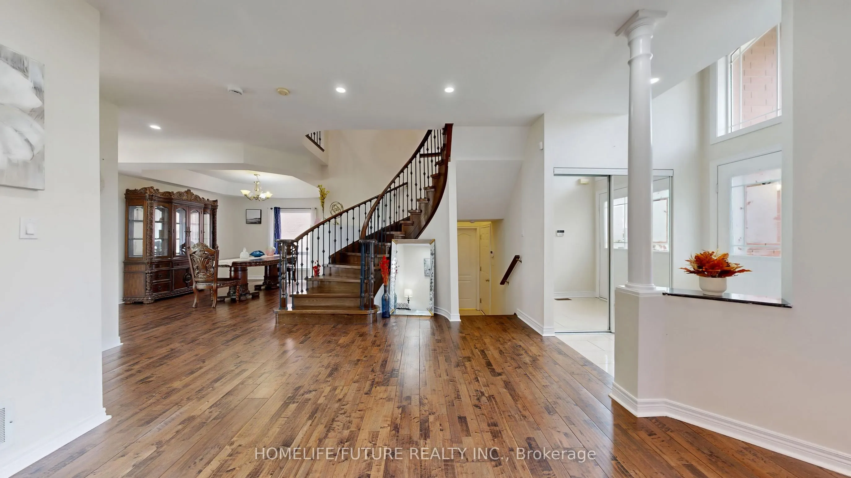 51 Estate Garden Drive