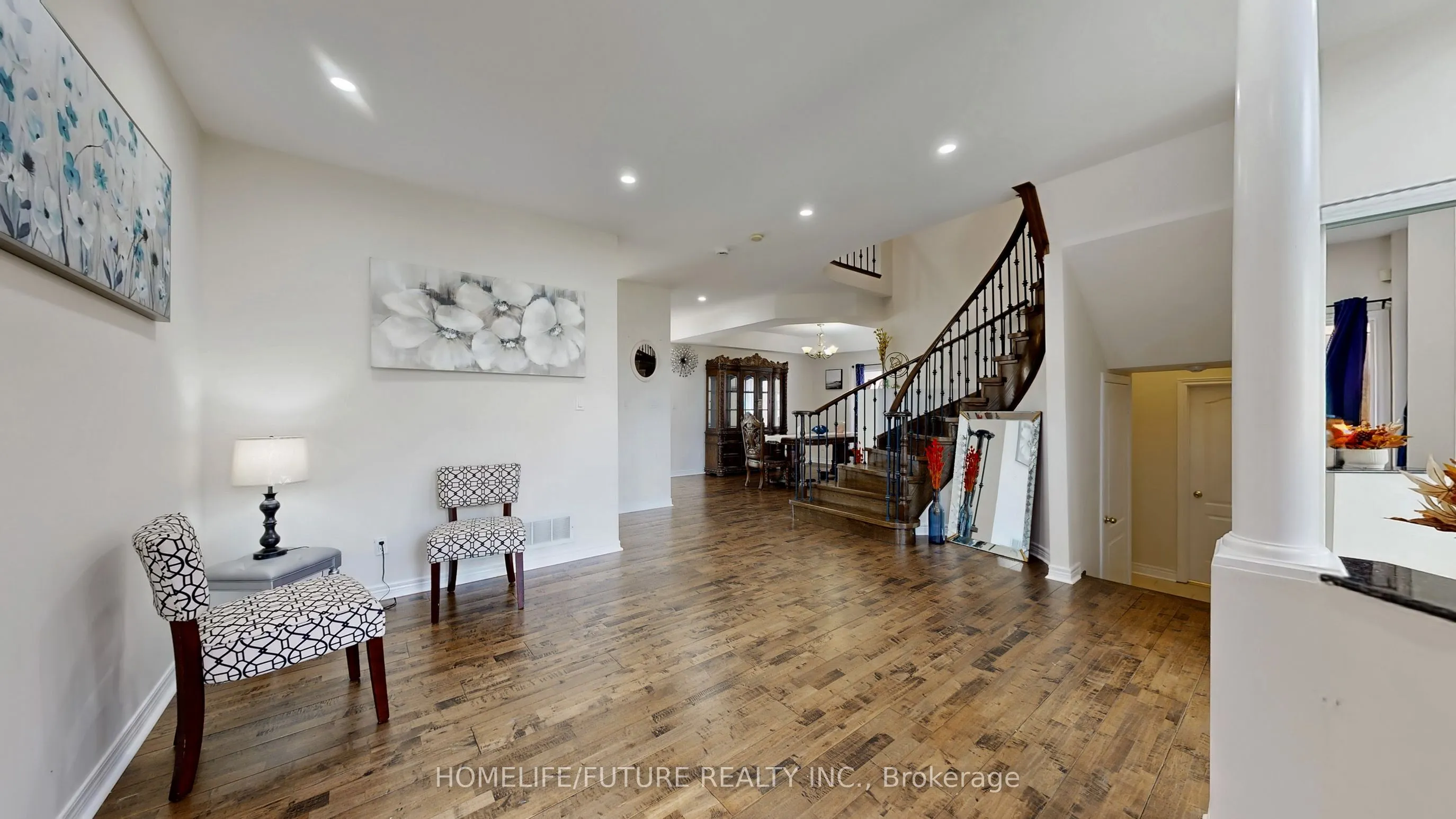 51 Estate Garden Drive