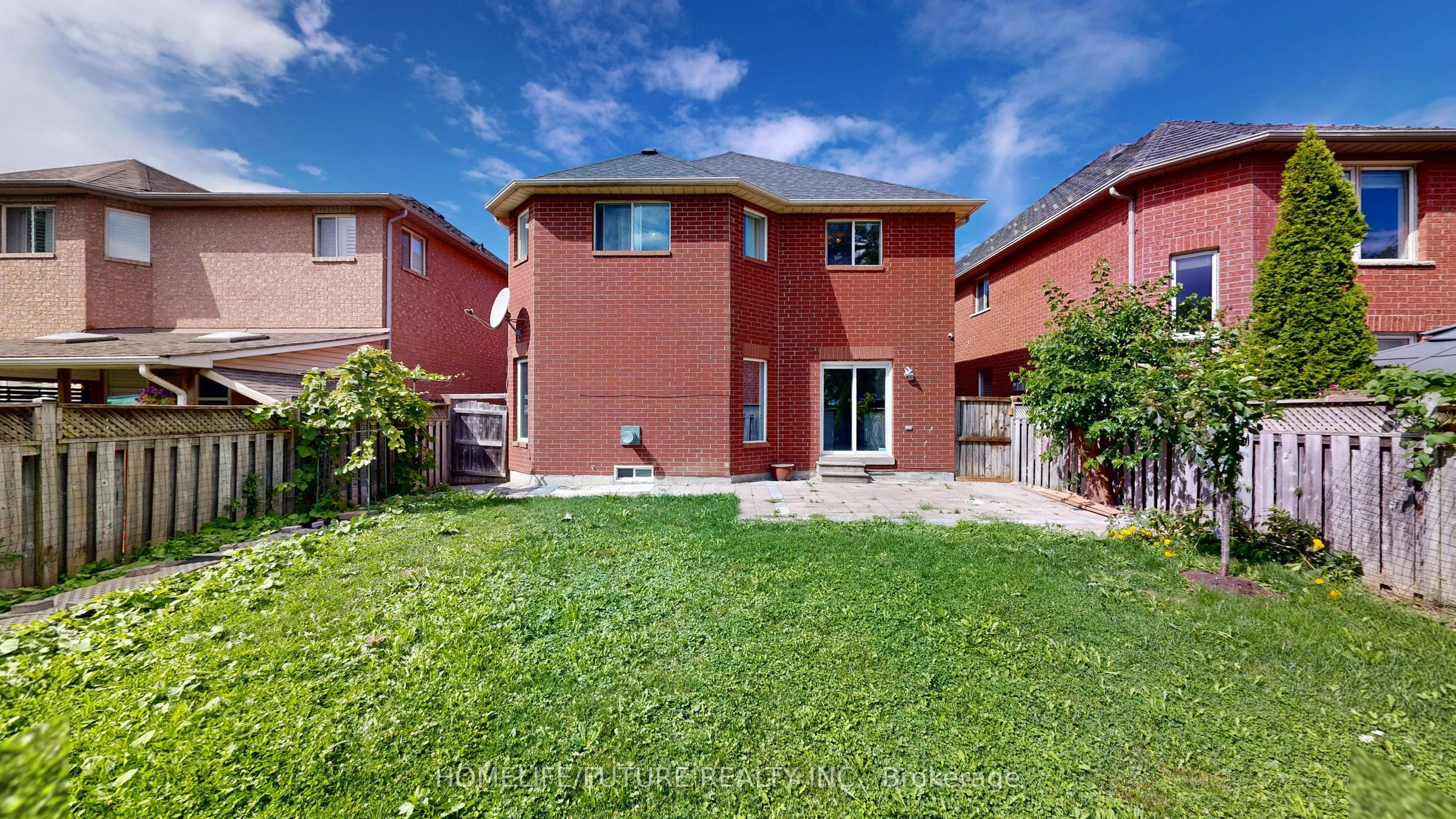 51 Estate Garden Drive
