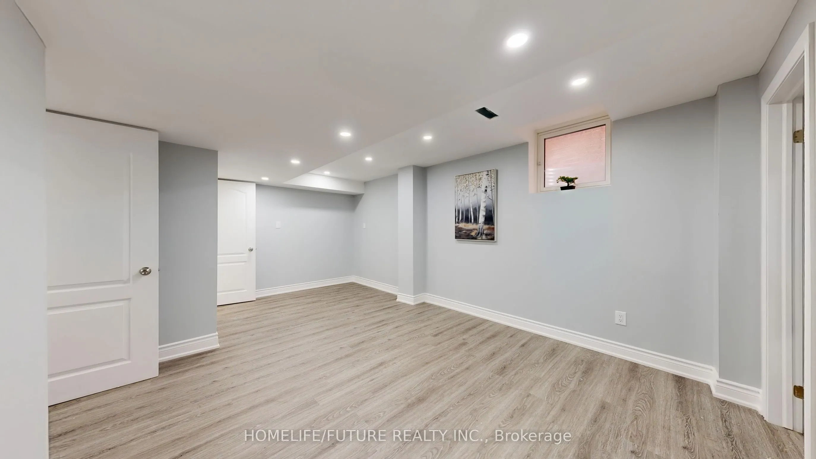 51 Estate Garden Drive