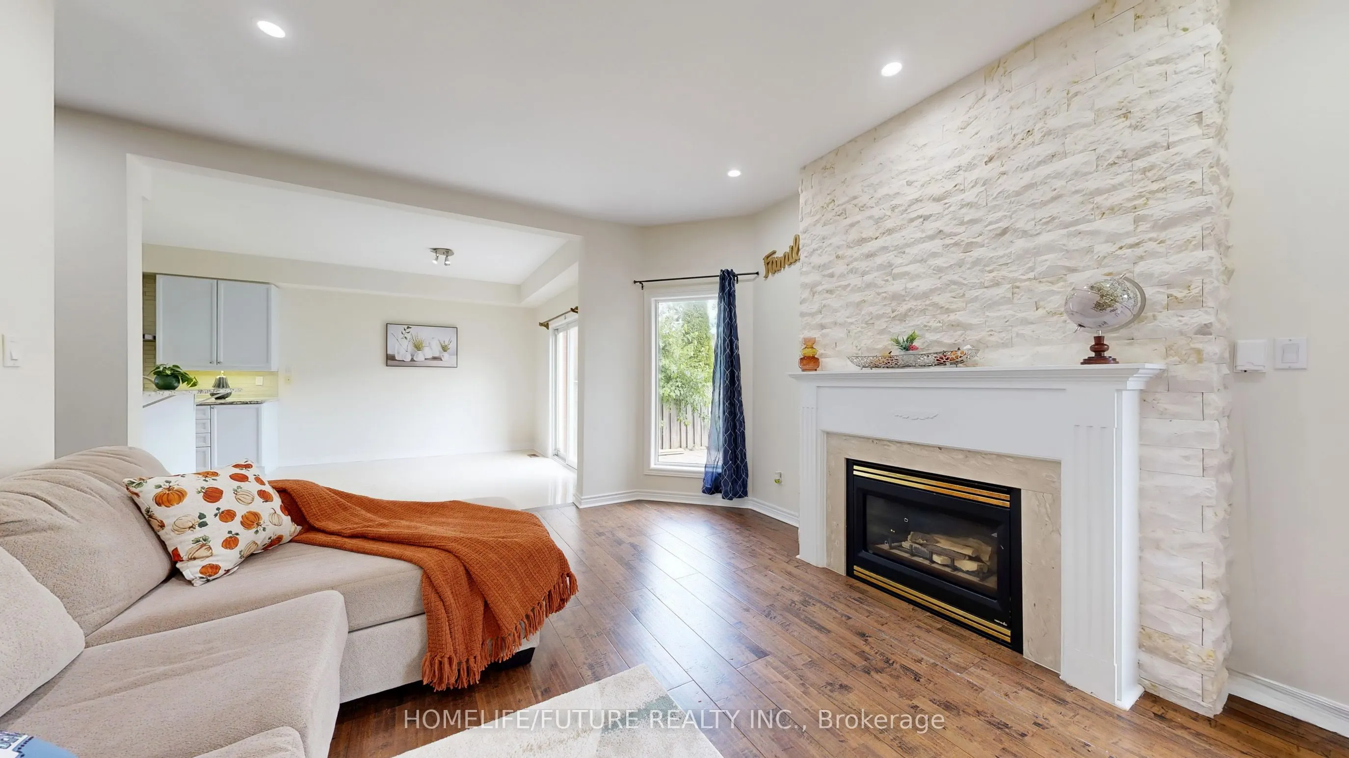 51 Estate Garden Drive