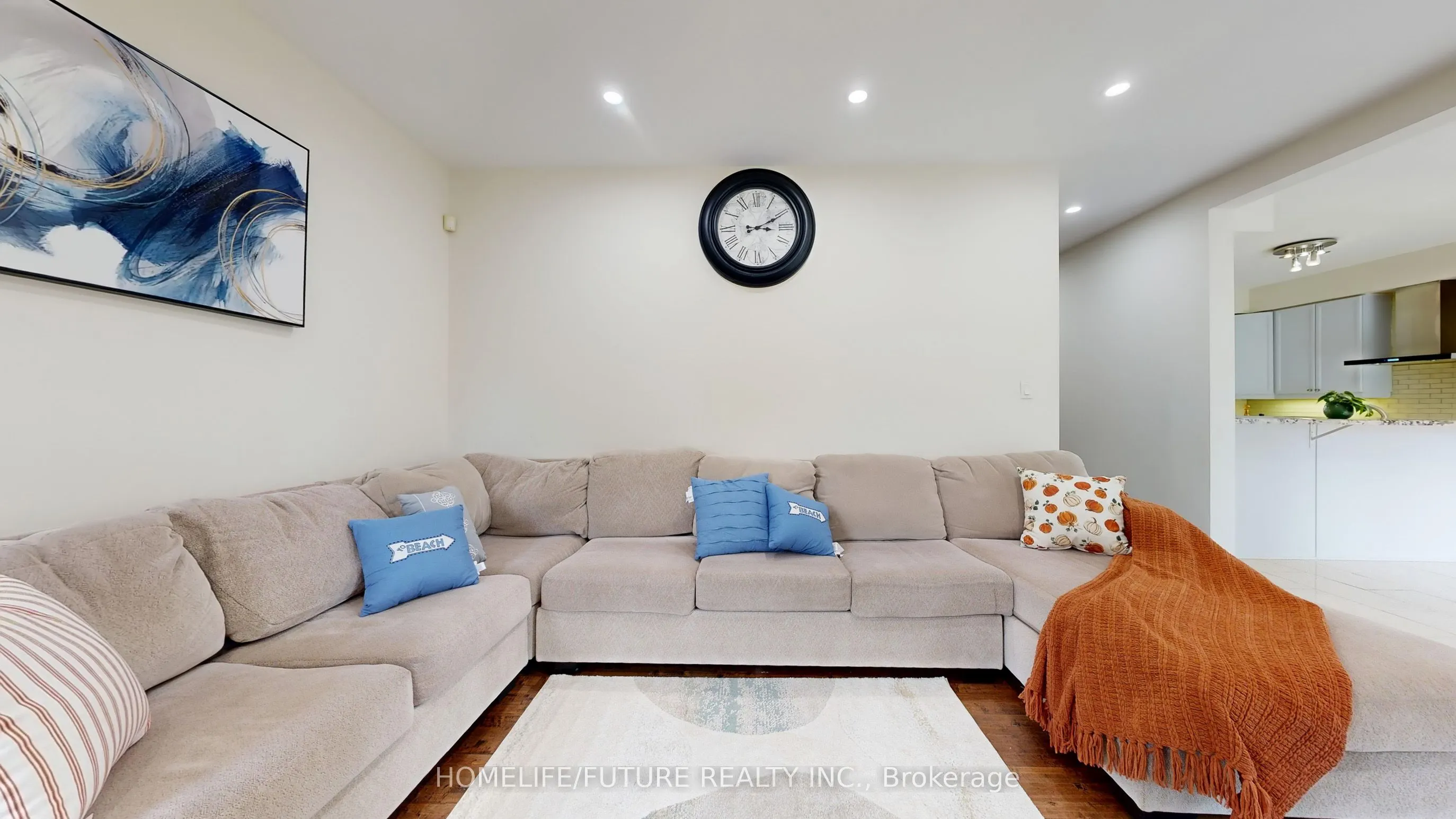 51 Estate Garden Drive