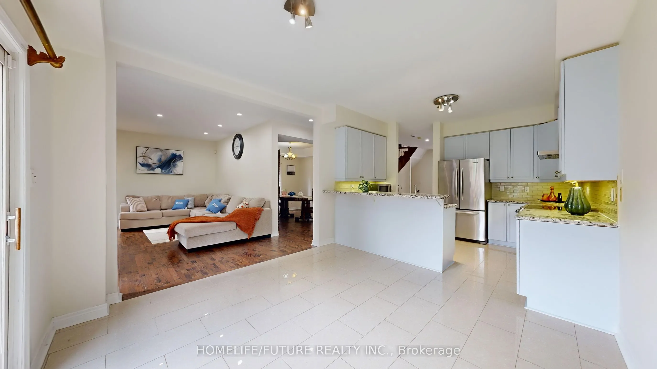 51 Estate Garden Drive