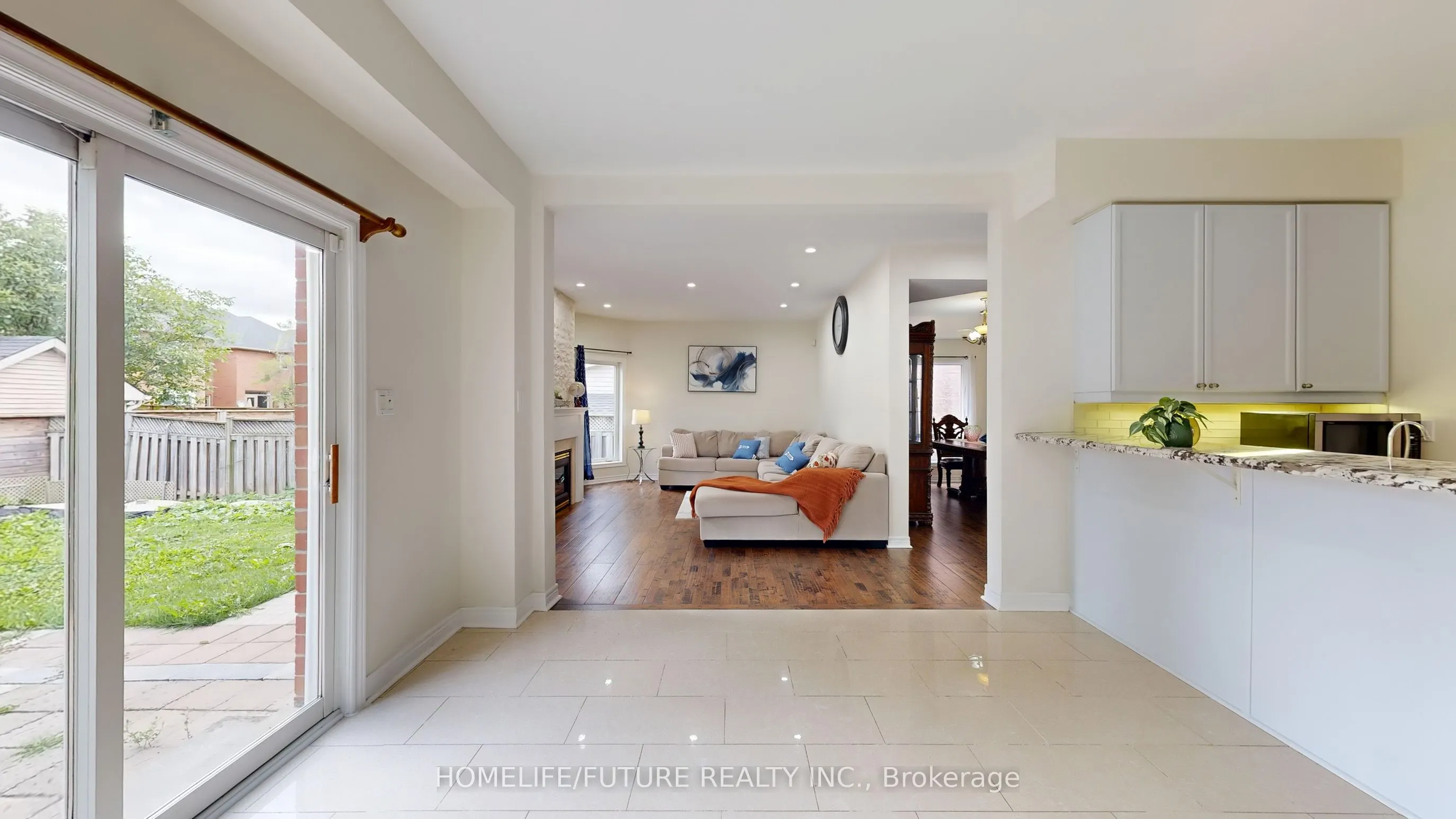 51 Estate Garden Drive