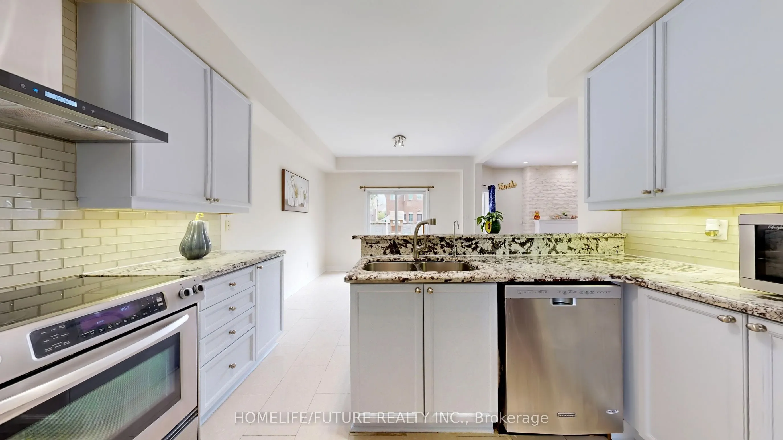 51 Estate Garden Drive