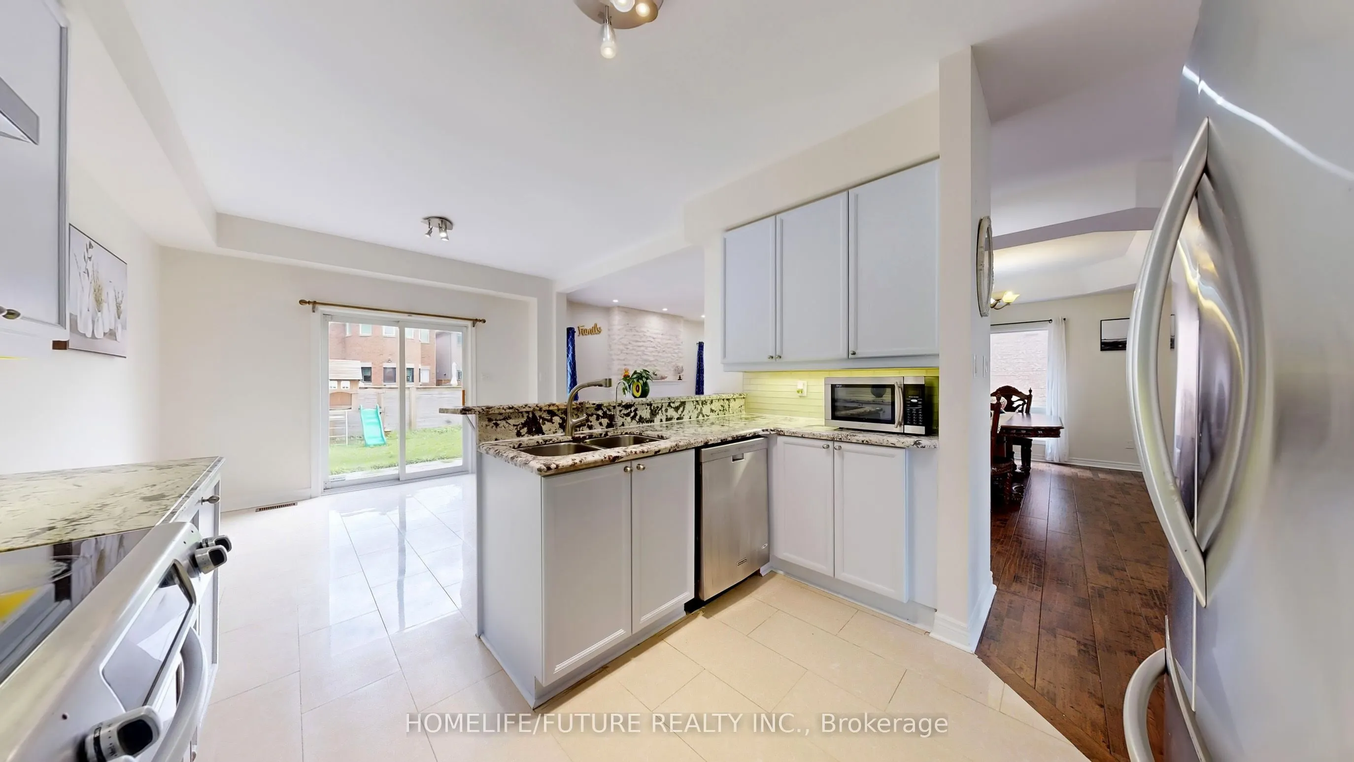 51 Estate Garden Drive
