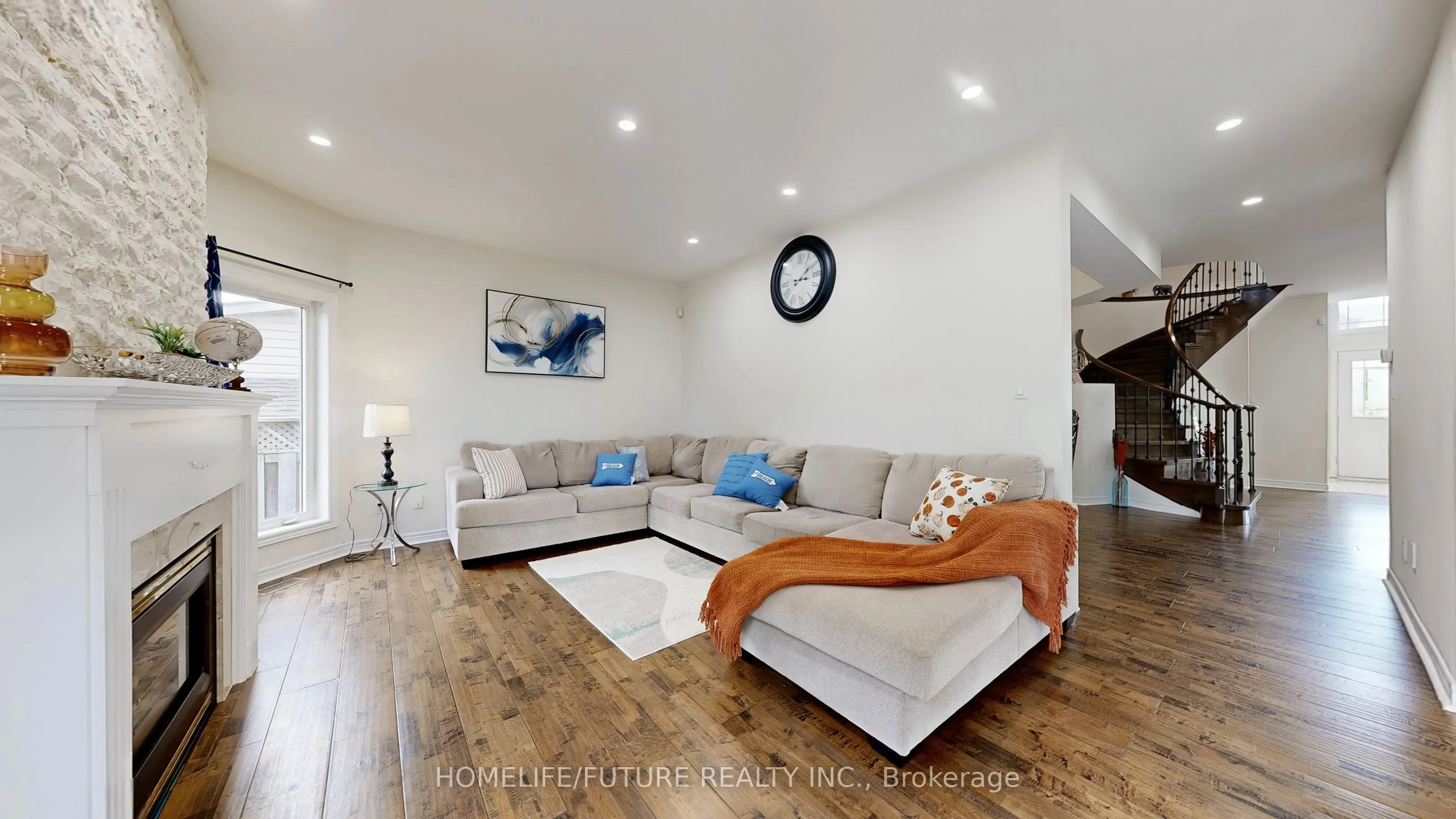 51 Estate Garden Drive