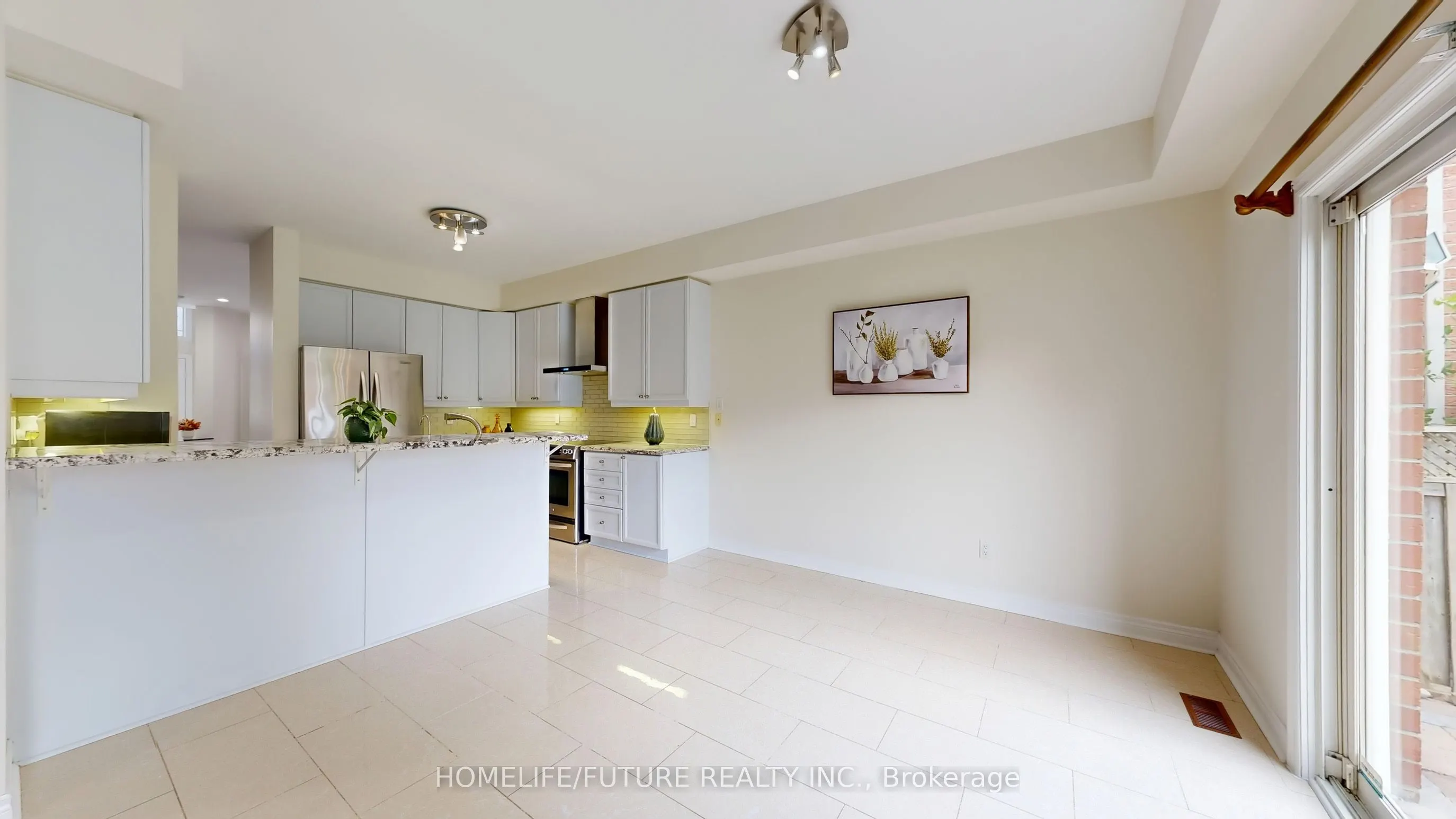 51 Estate Garden Drive