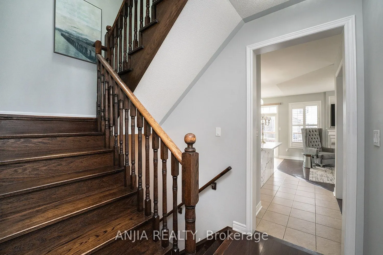 68 Lucida Court