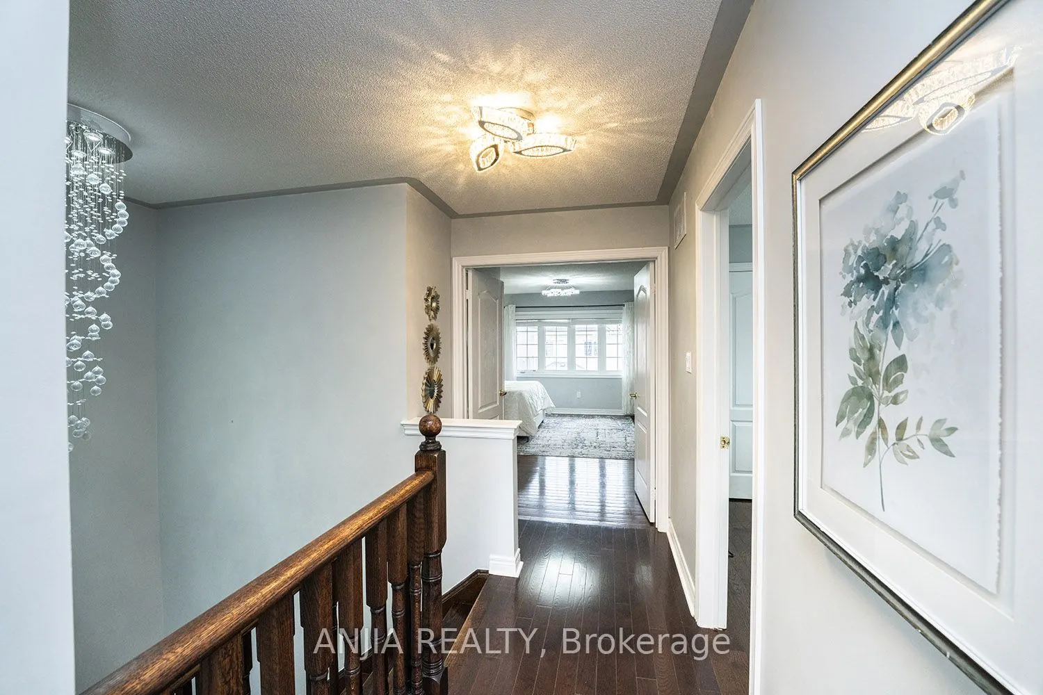 68 Lucida Court