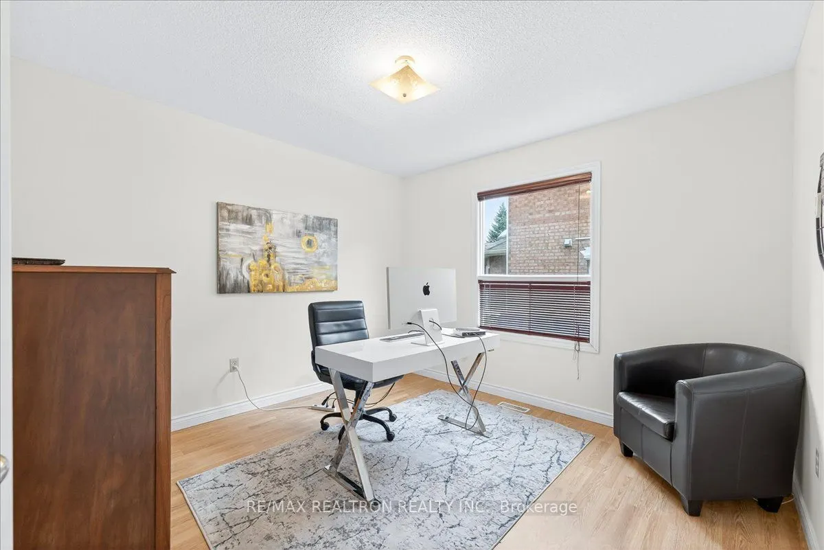151 Lyndhurst Drive