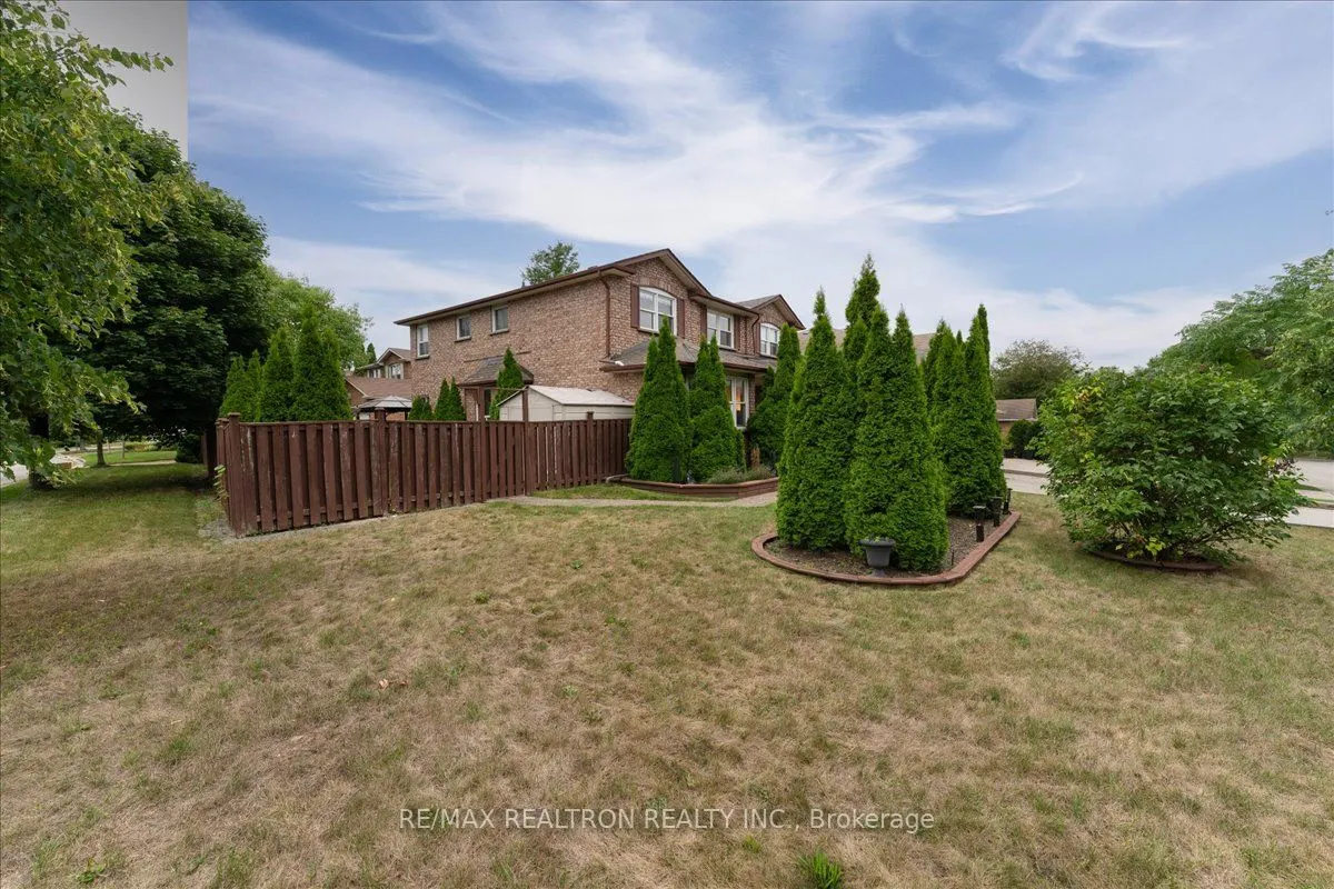 151 Lyndhurst Drive