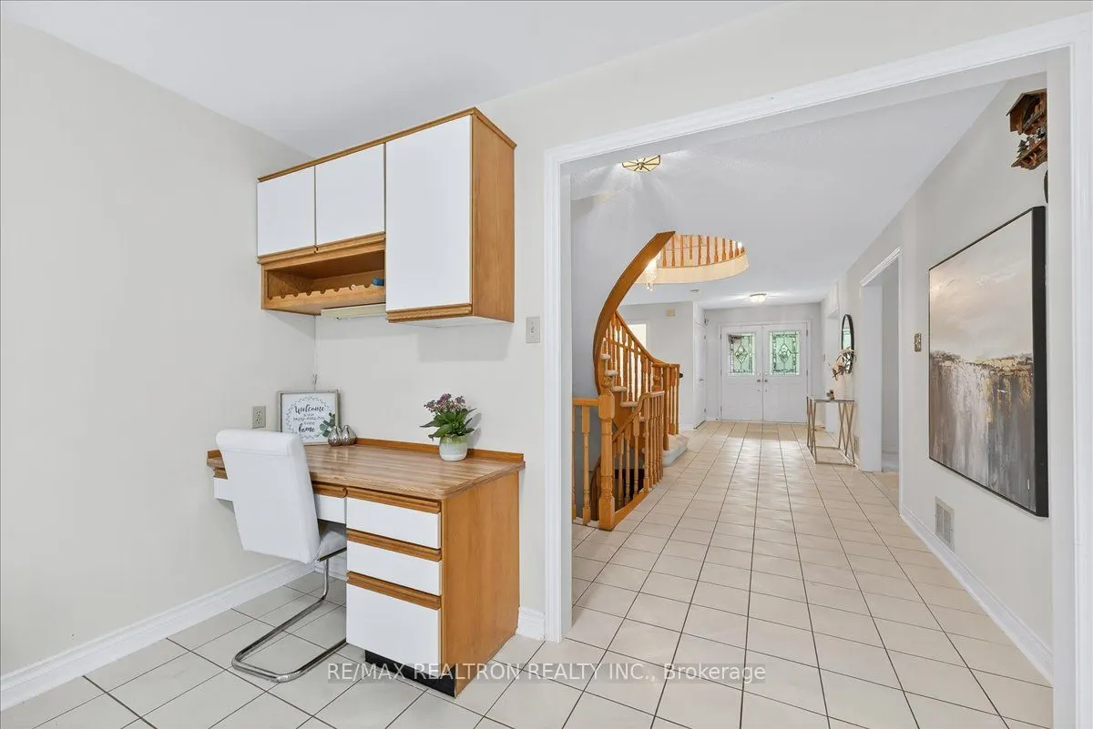 151 Lyndhurst Drive
