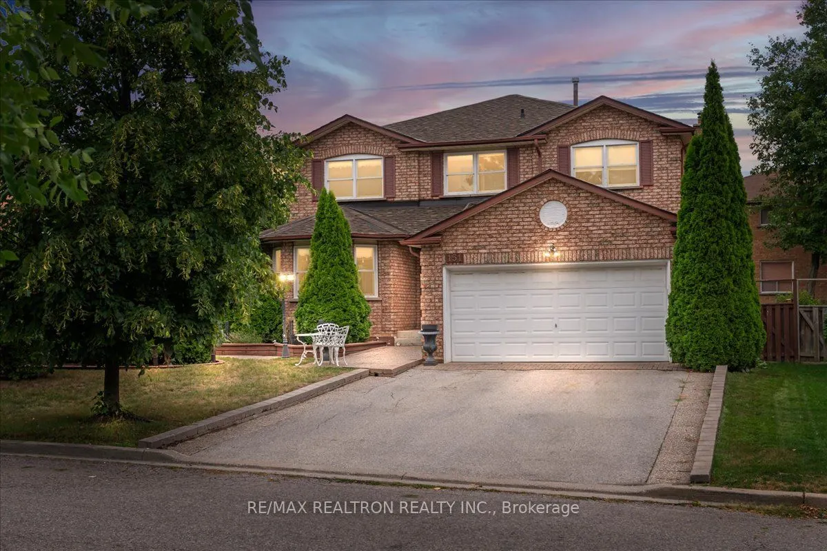 151 Lyndhurst Drive