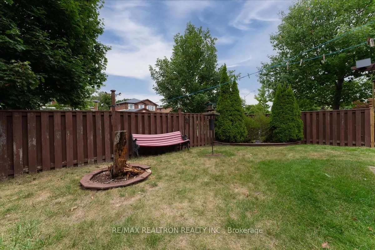 151 Lyndhurst Drive