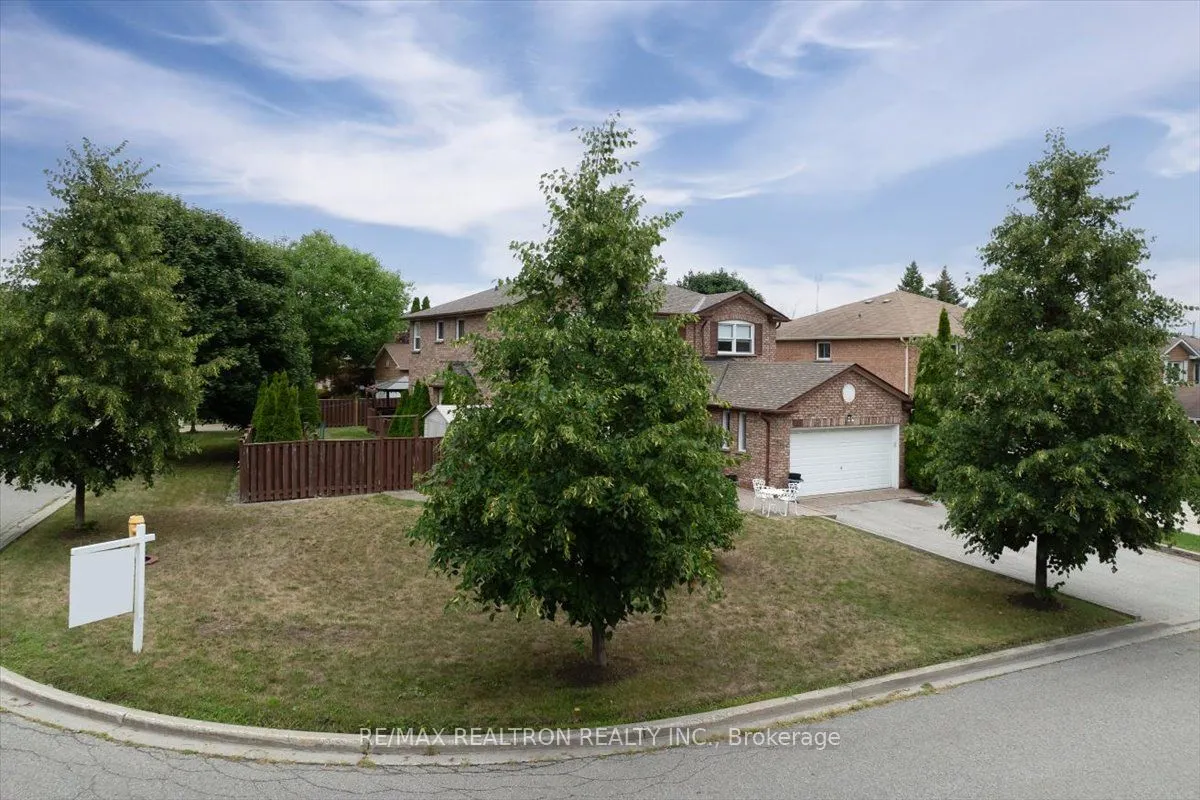 151 Lyndhurst Drive