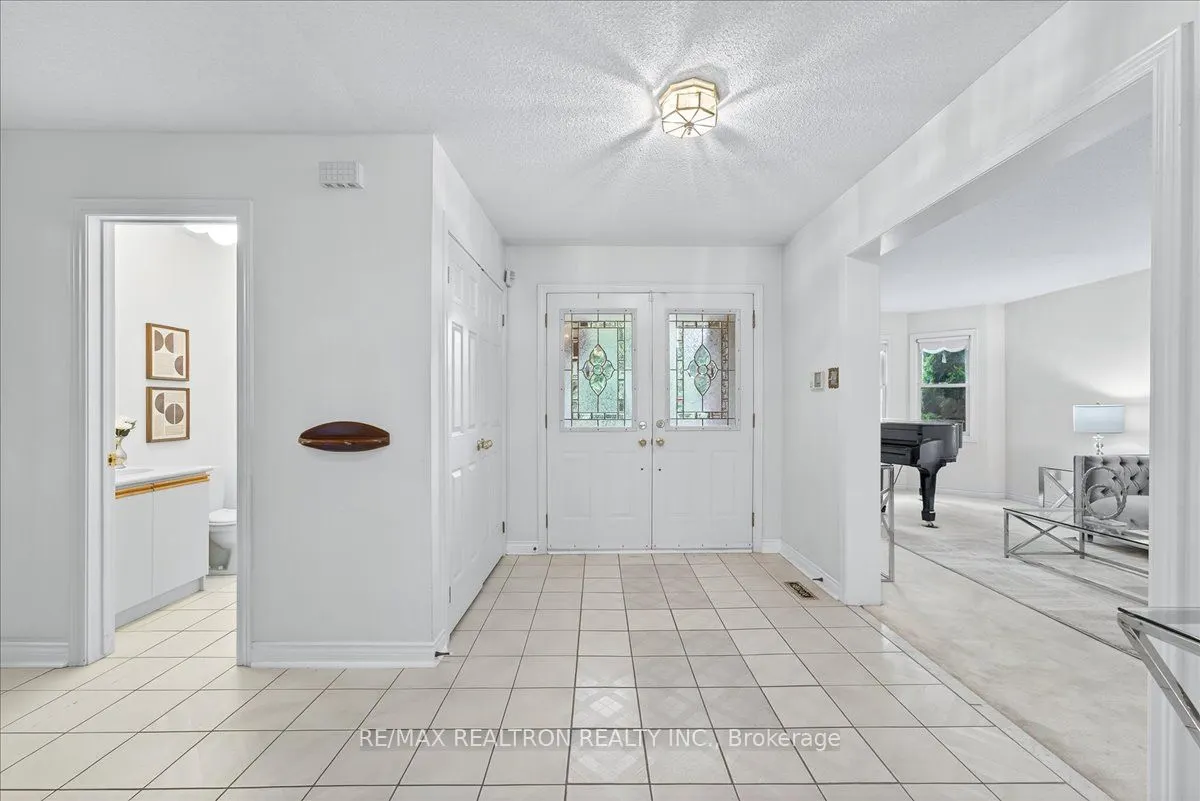 151 Lyndhurst Drive