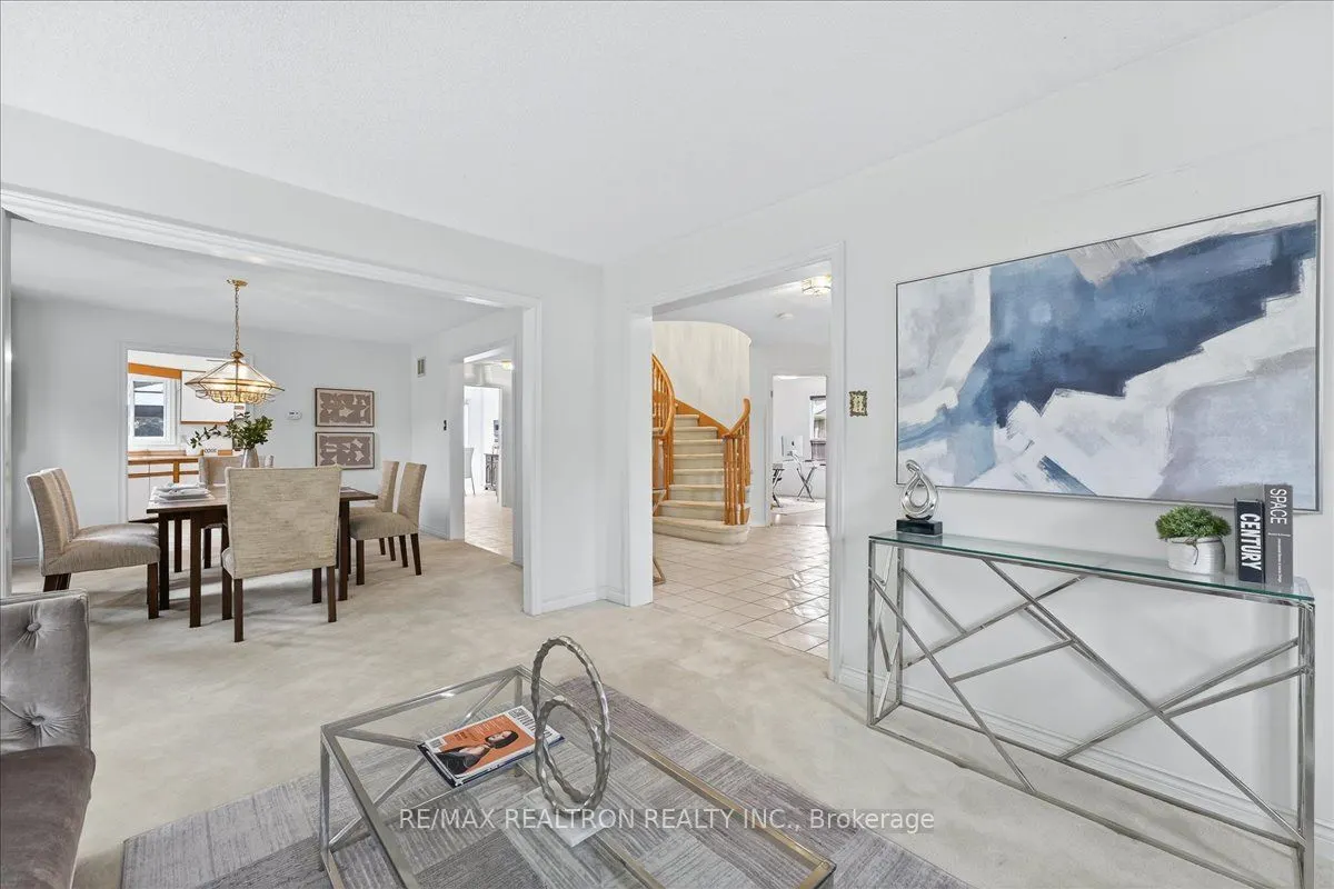 151 Lyndhurst Drive