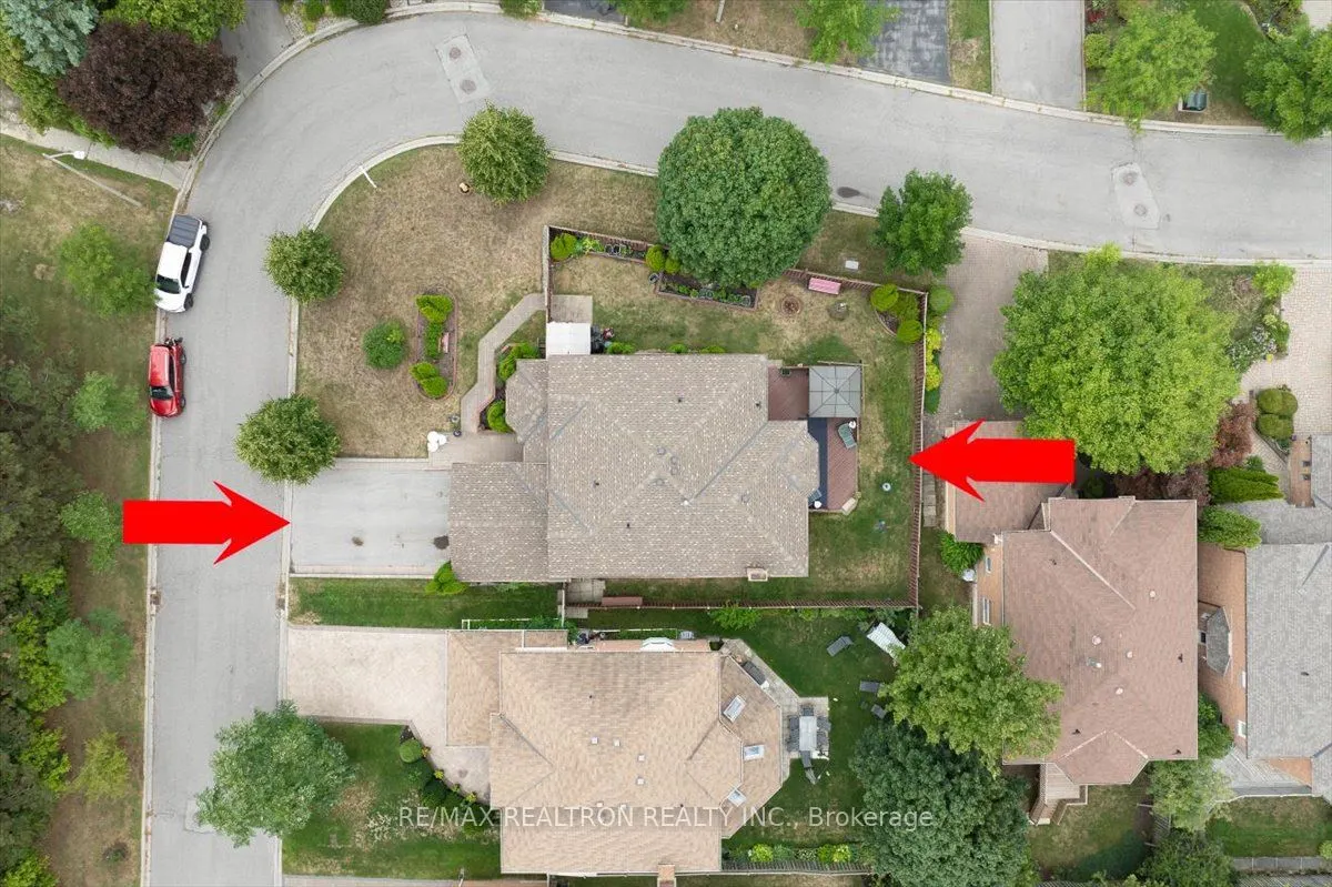 151 Lyndhurst Drive