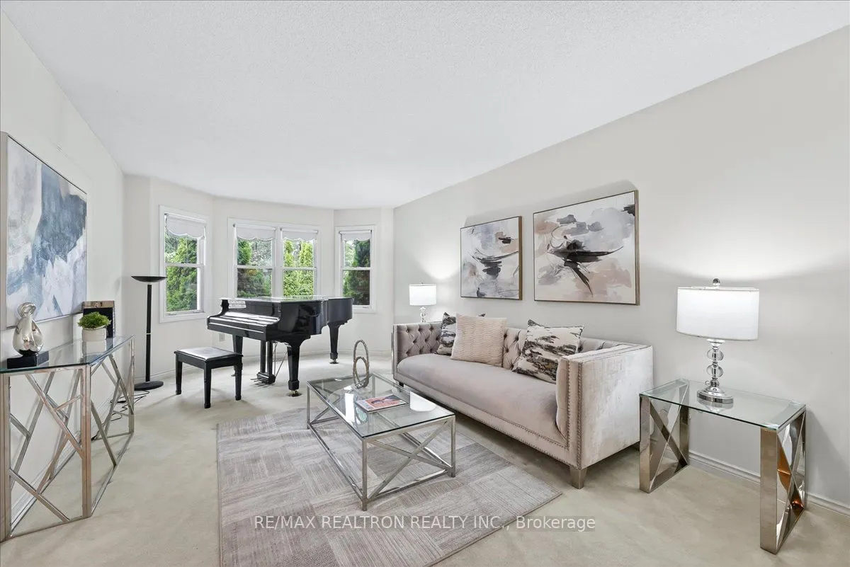151 Lyndhurst Drive