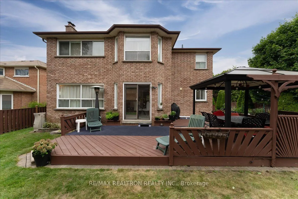 151 Lyndhurst Drive