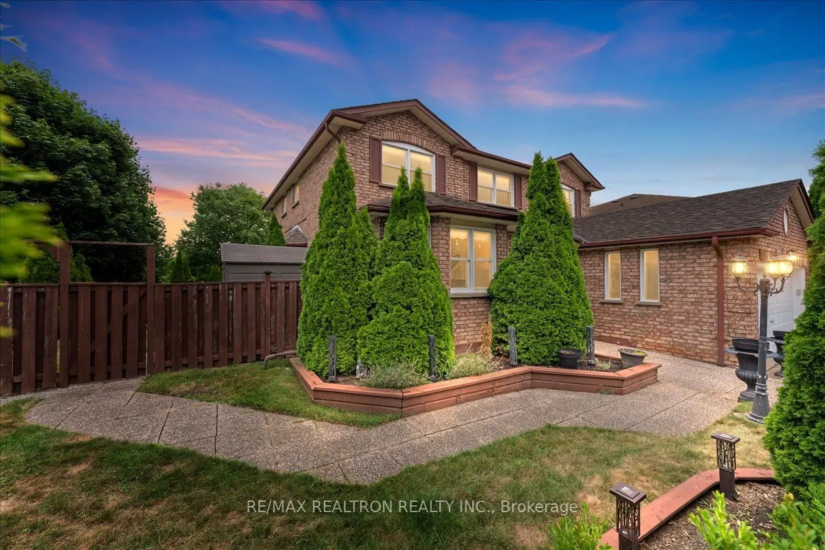 151 Lyndhurst Drive