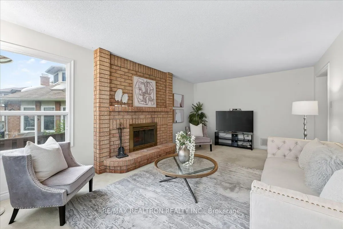 151 Lyndhurst Drive