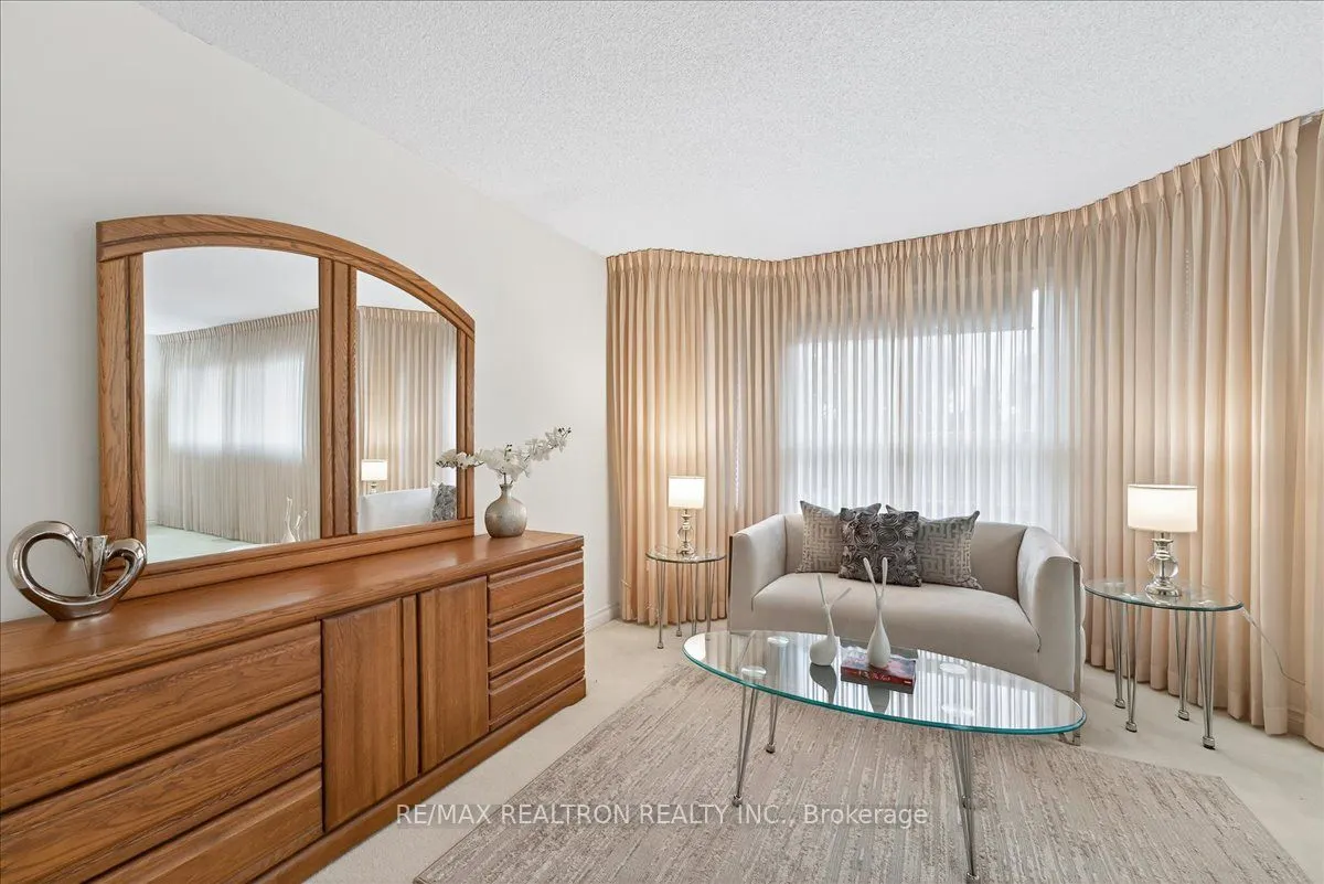 151 Lyndhurst Drive