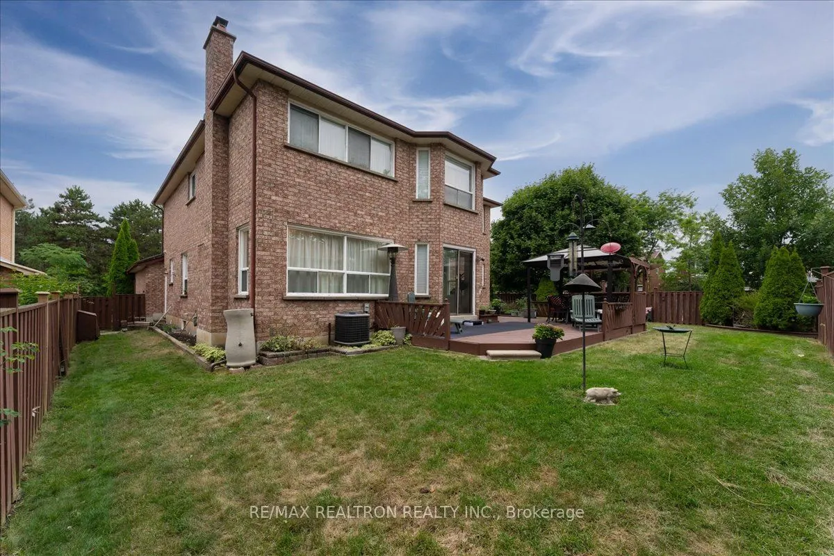151 Lyndhurst Drive