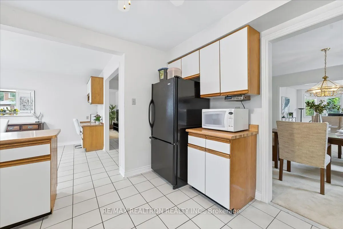 151 Lyndhurst Drive