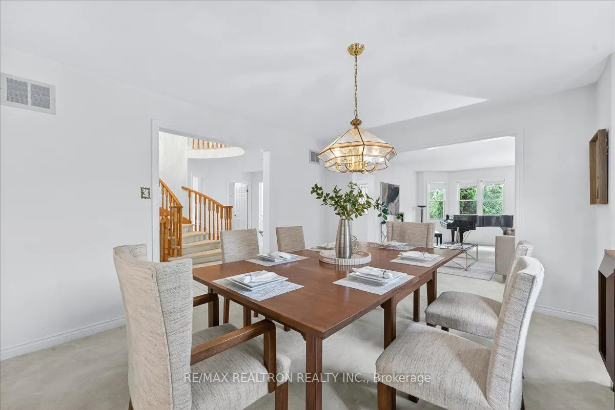 151 Lyndhurst Drive