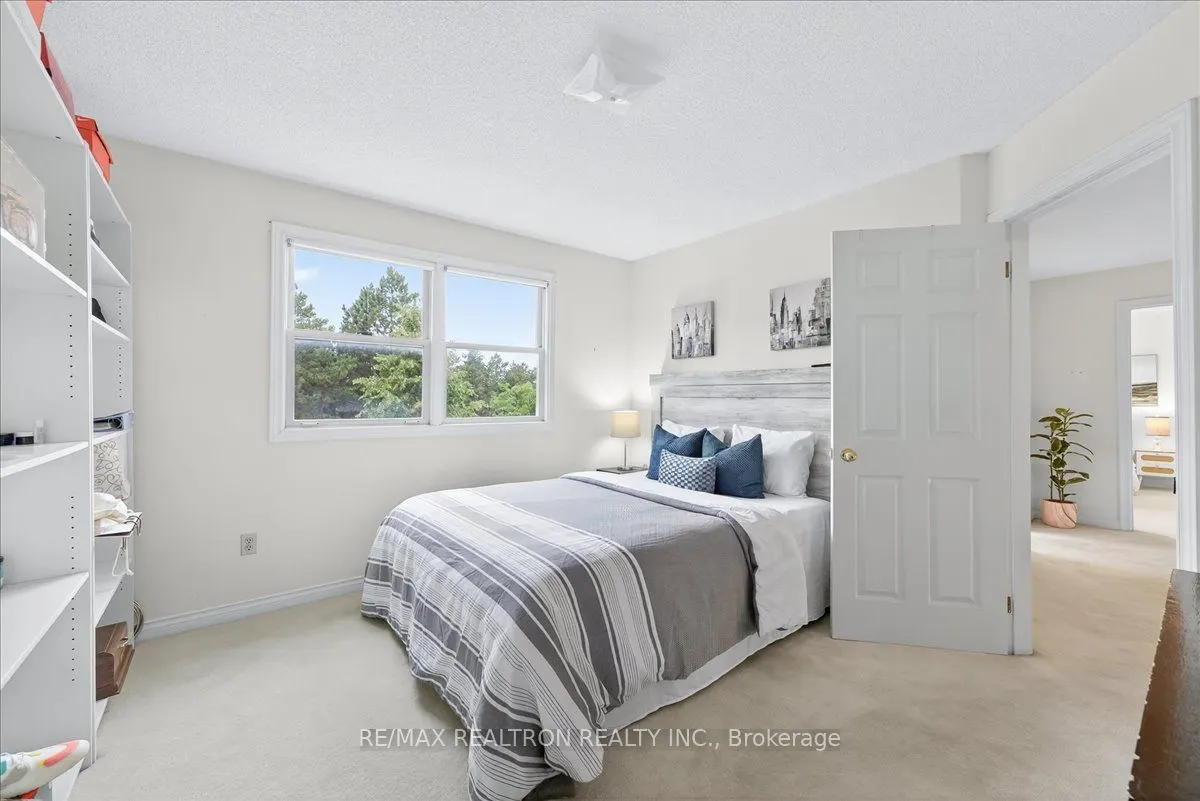 151 Lyndhurst Drive