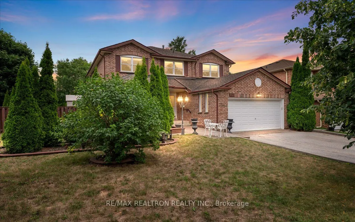 151 Lyndhurst Drive