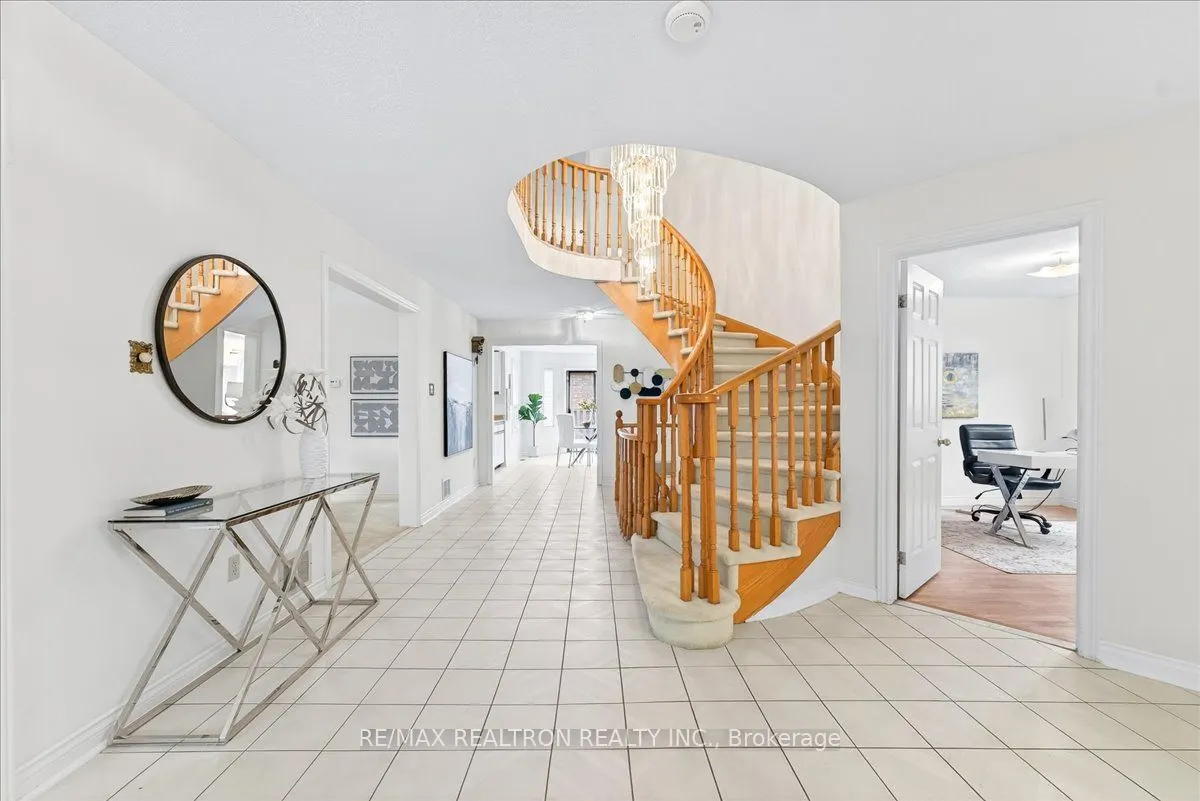 151 Lyndhurst Drive